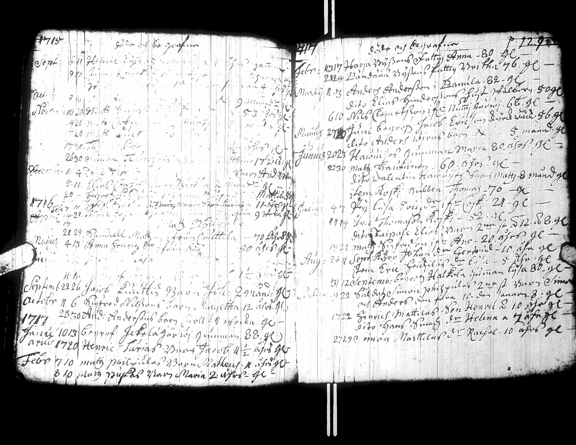 [ kuvat/136.jpg ]