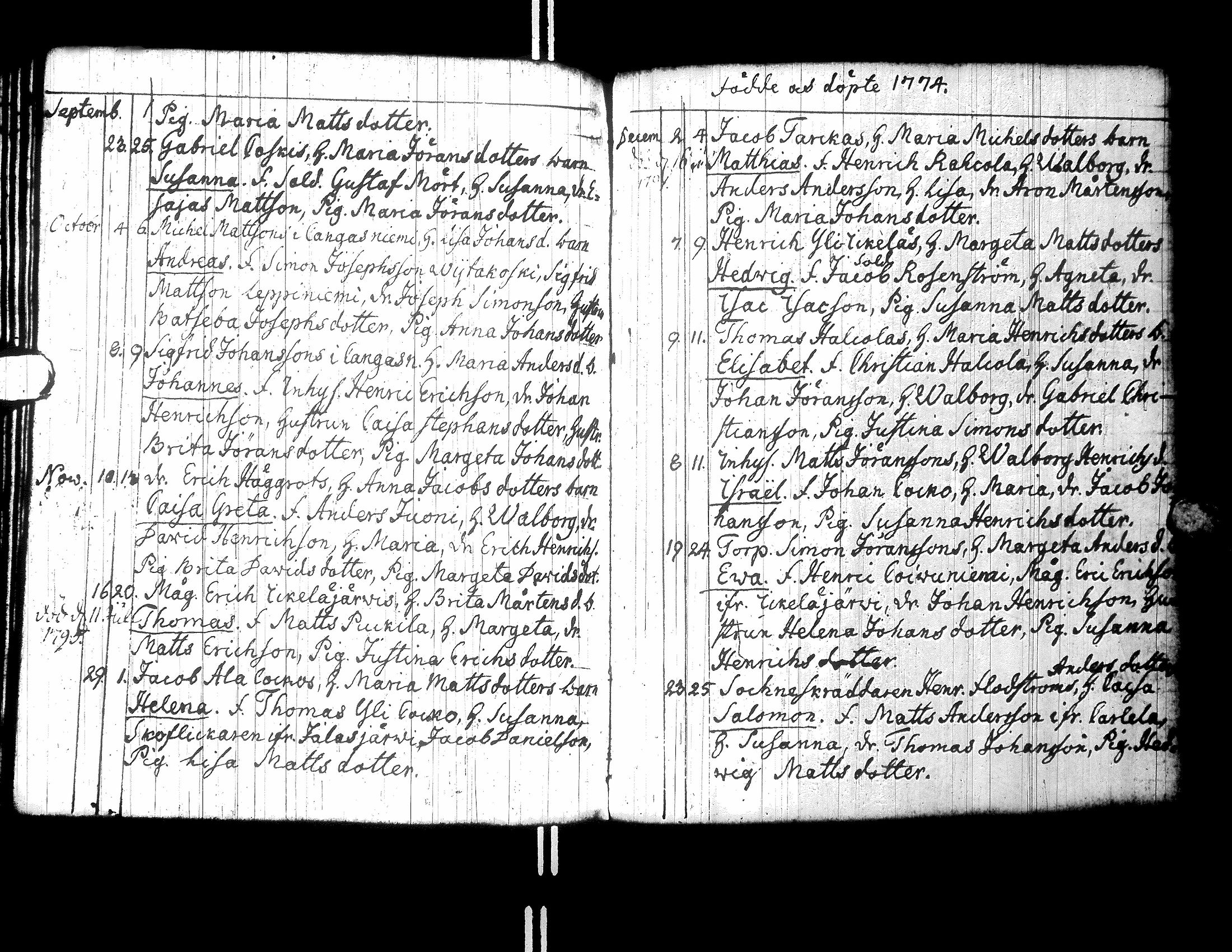[ kuvat/165.jpg ]