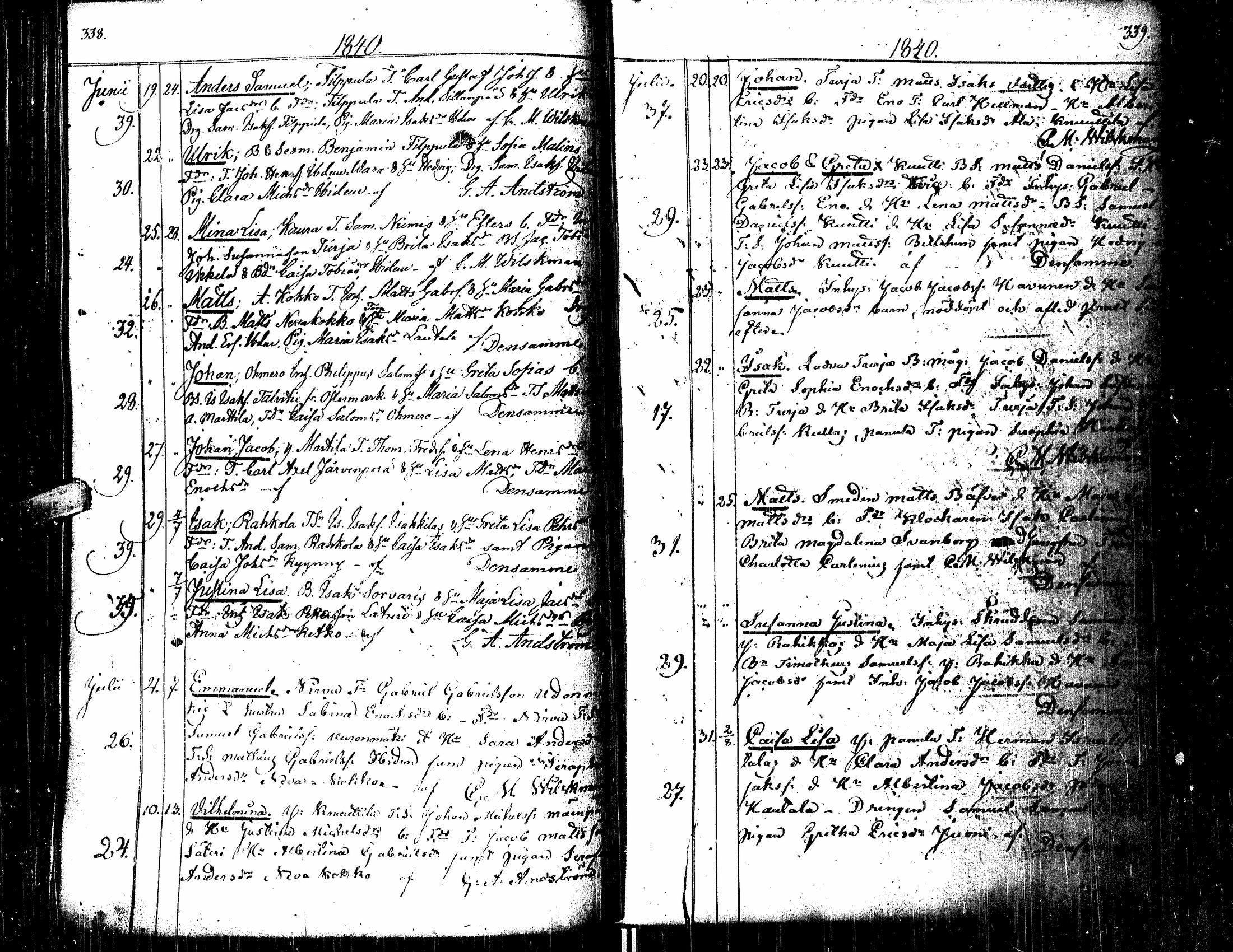 [ kuvat/182.jpg ]