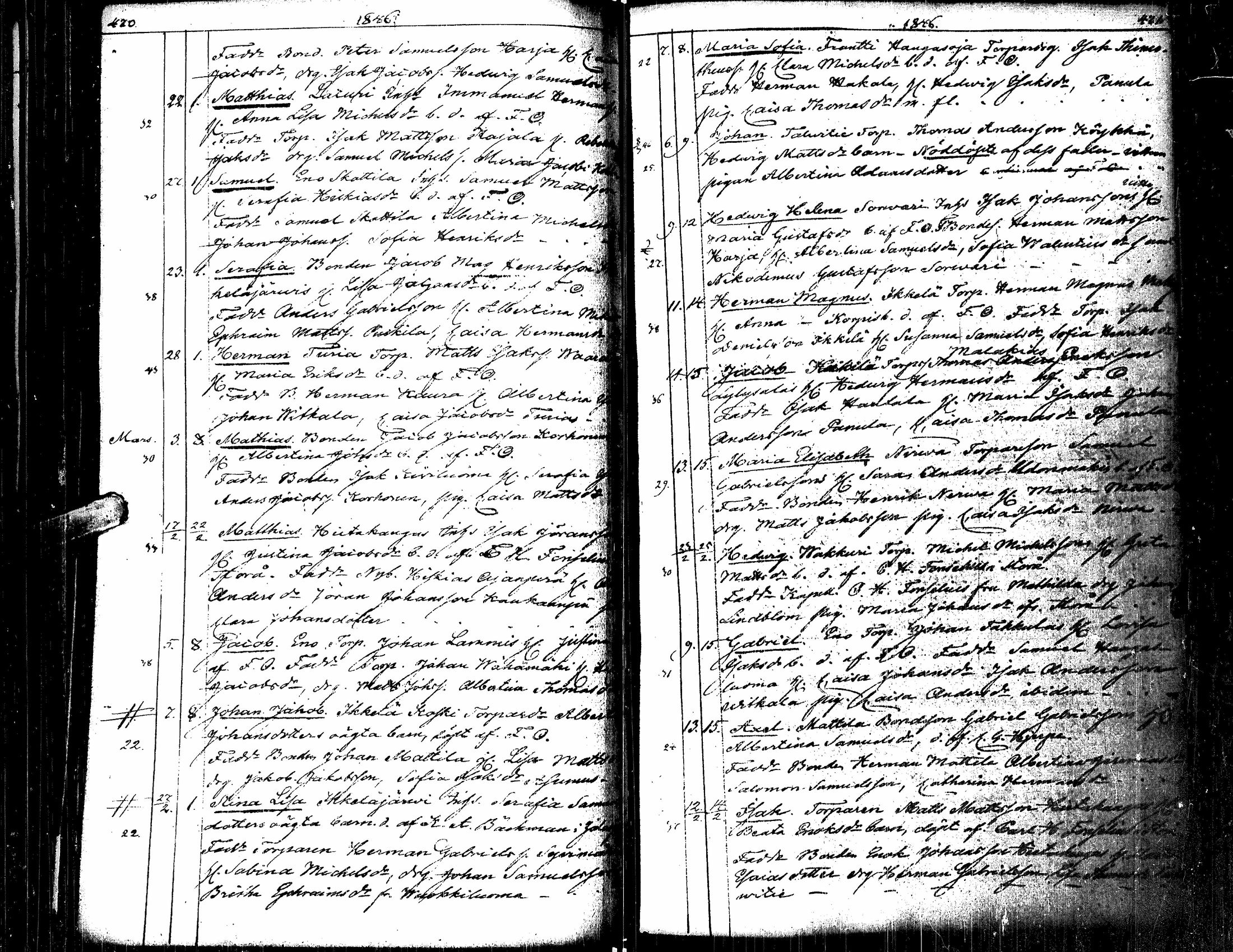 [ kuvat/248.jpg ]