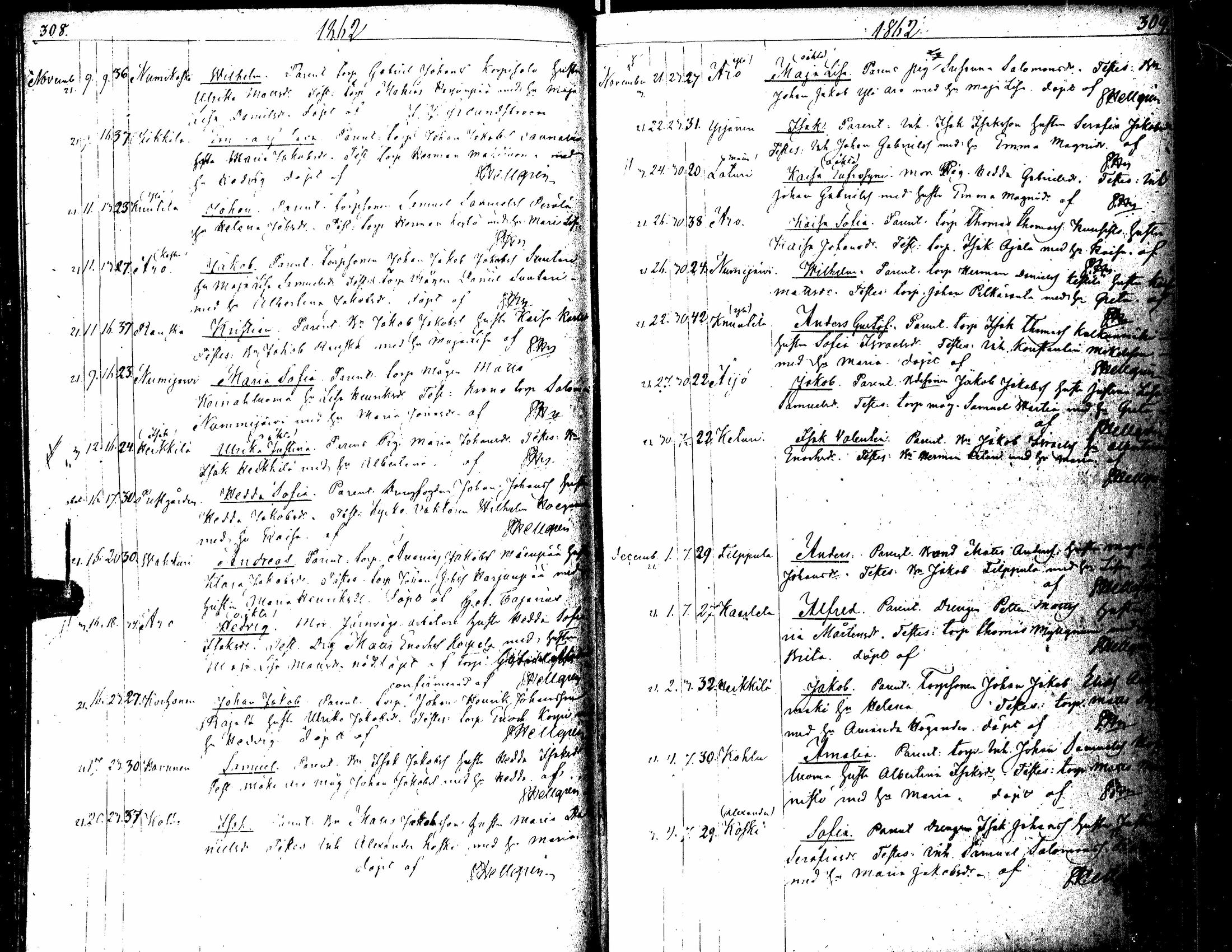 [ kuvat/161.jpg ]