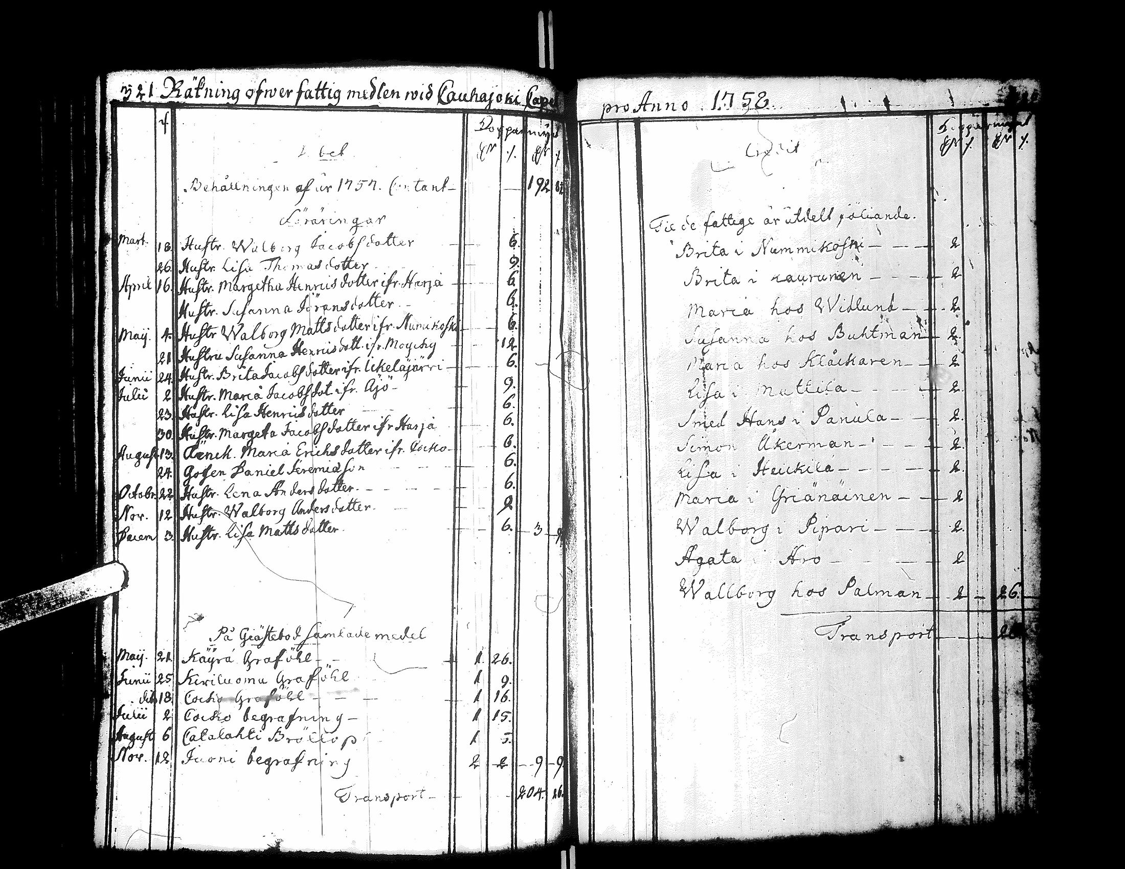 [ kuvat/165.jpg ]