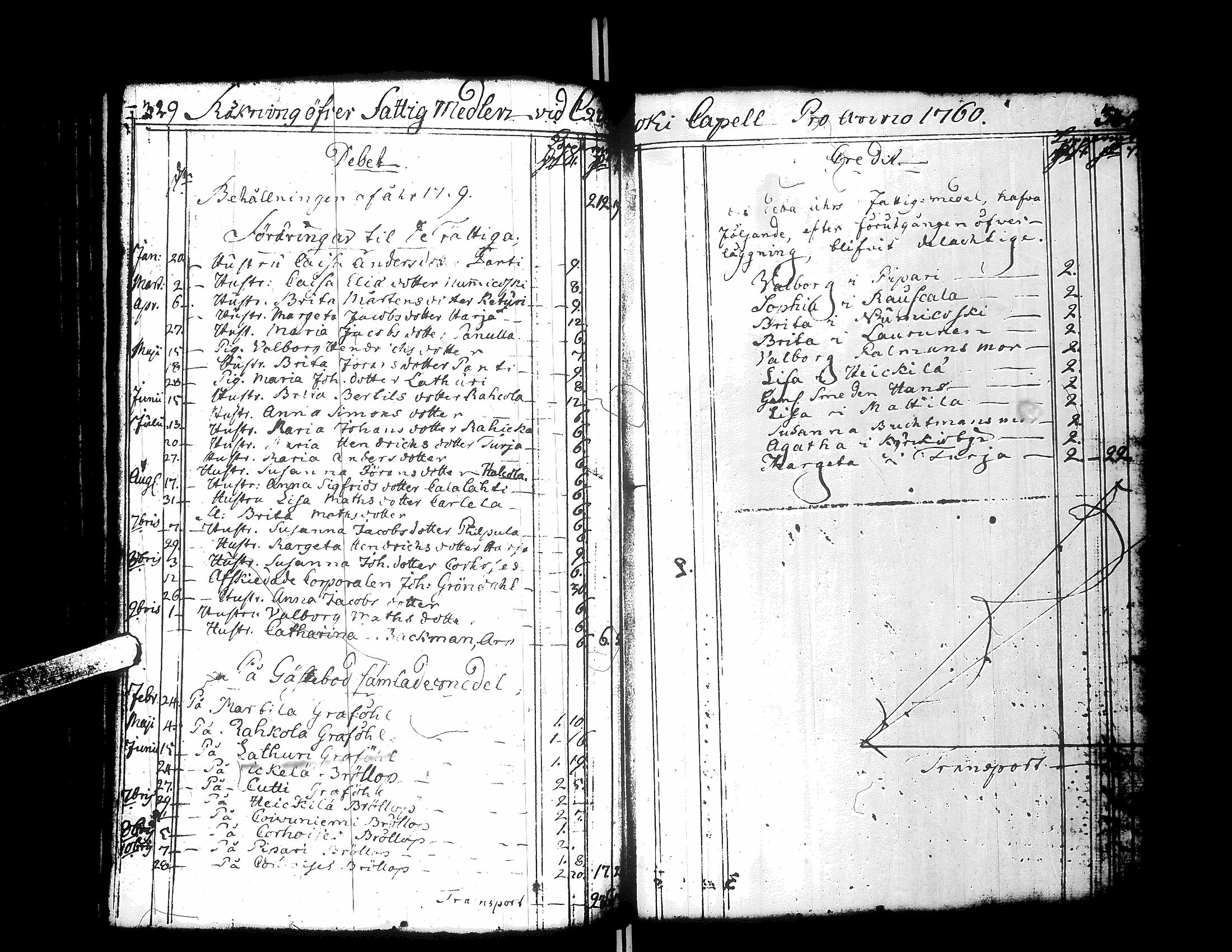 [ kuvat/169.jpg ]