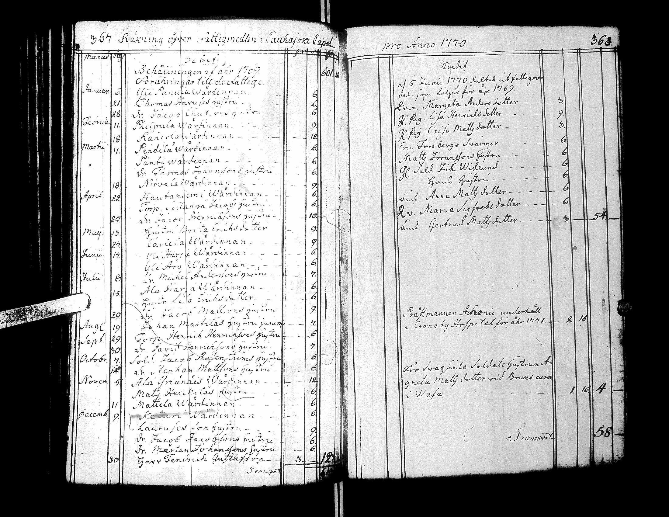 [ kuvat/188.jpg ]