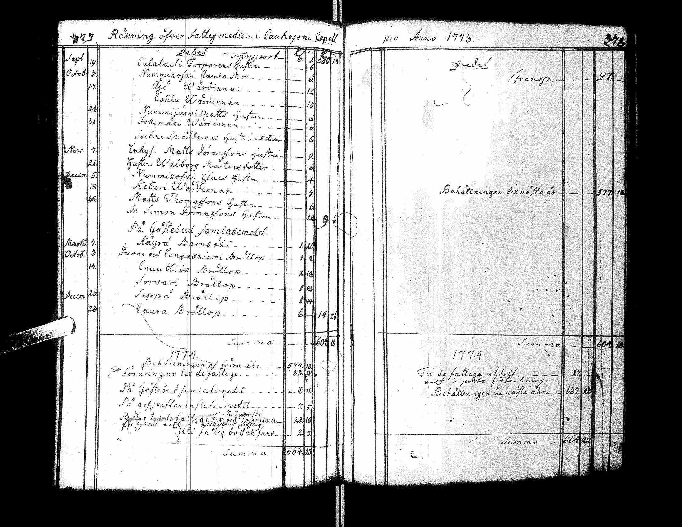 [ kuvat/193.jpg ]