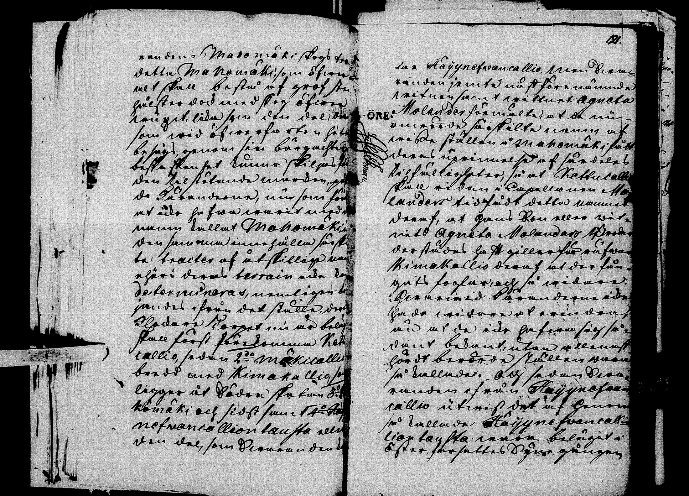 [ kuvat/30.jpg ]