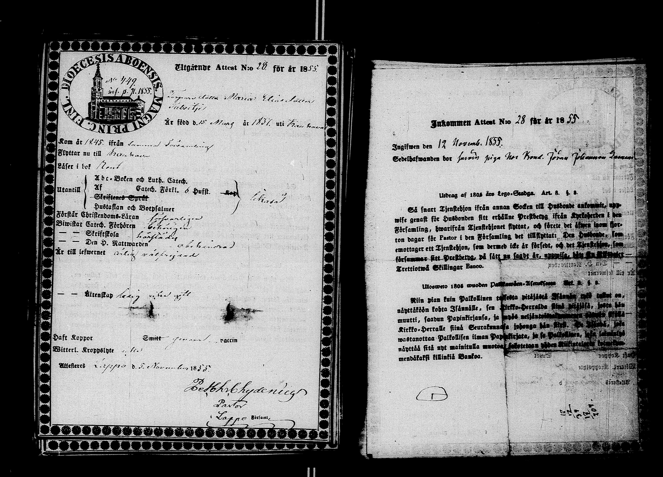 [ kuvat/172.jpg ]