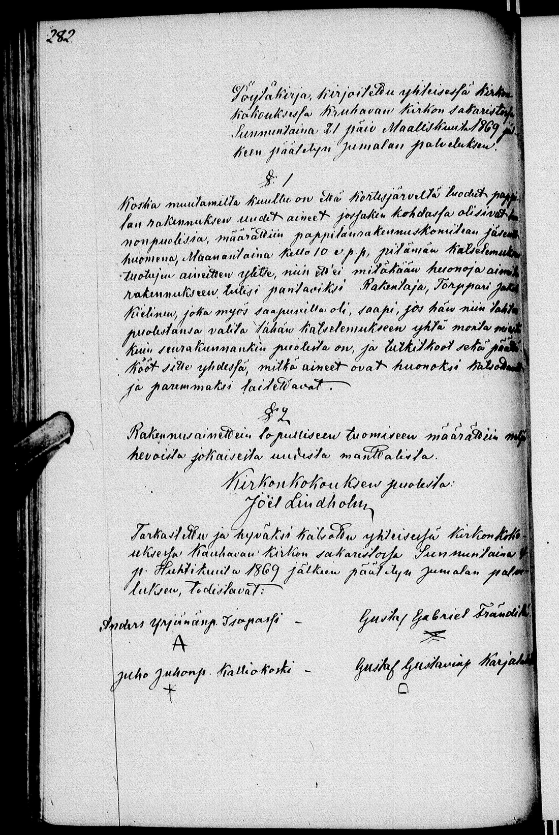 [ kuvat/207.jpg ]