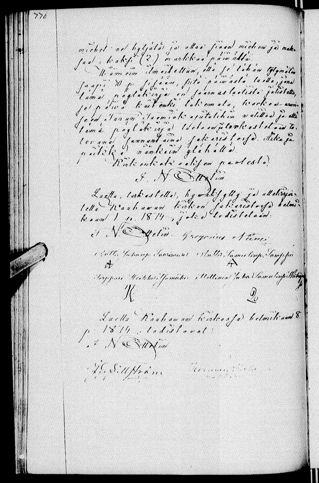 [ kuvat/261.jpg ]