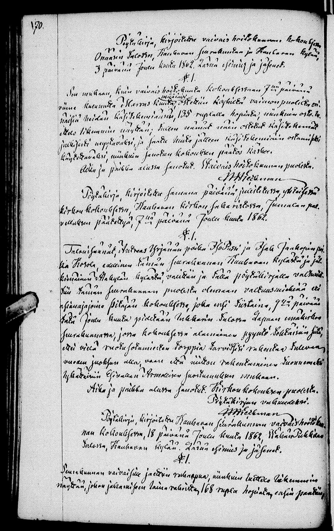 [ kuvat/95.jpg ]