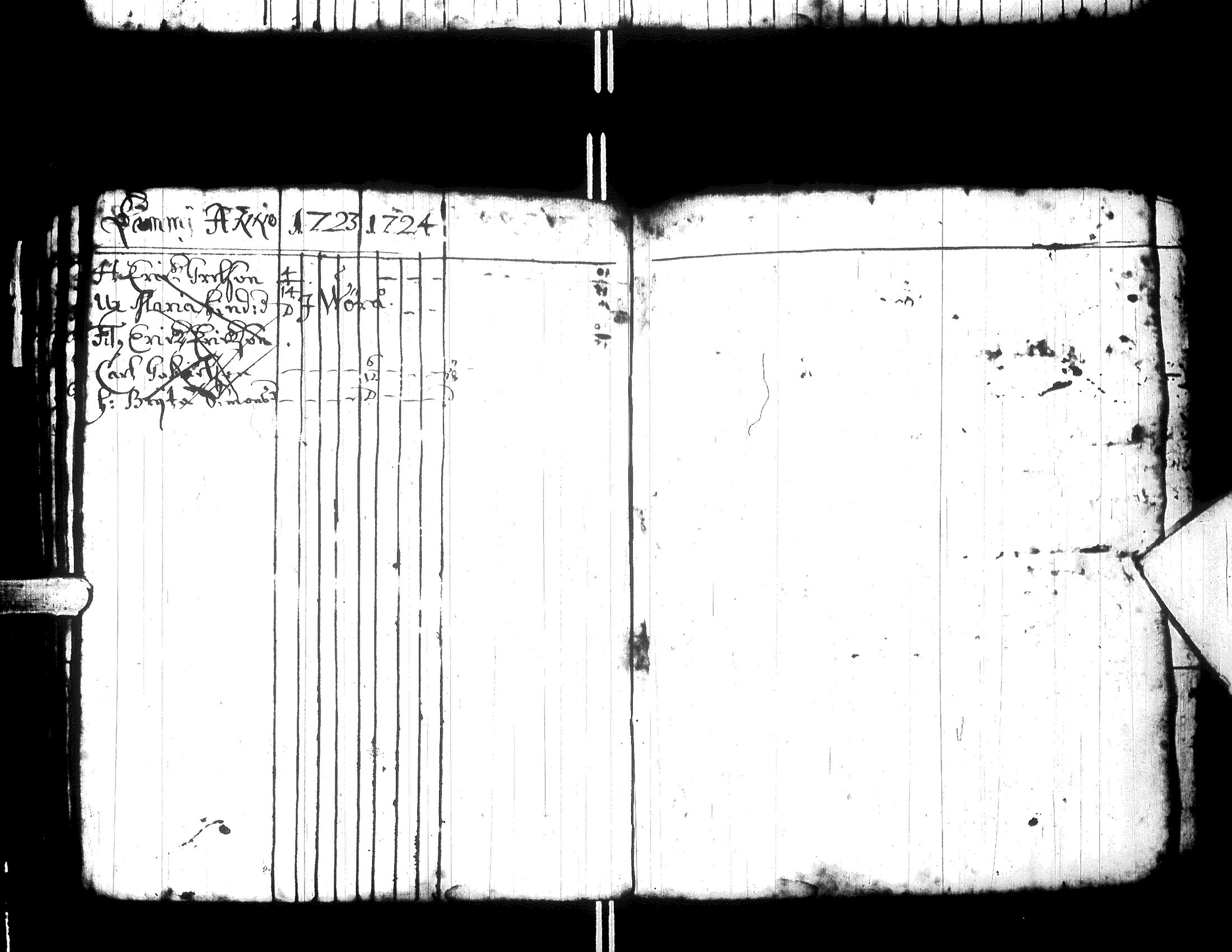 [ kuvat/37.jpg ]