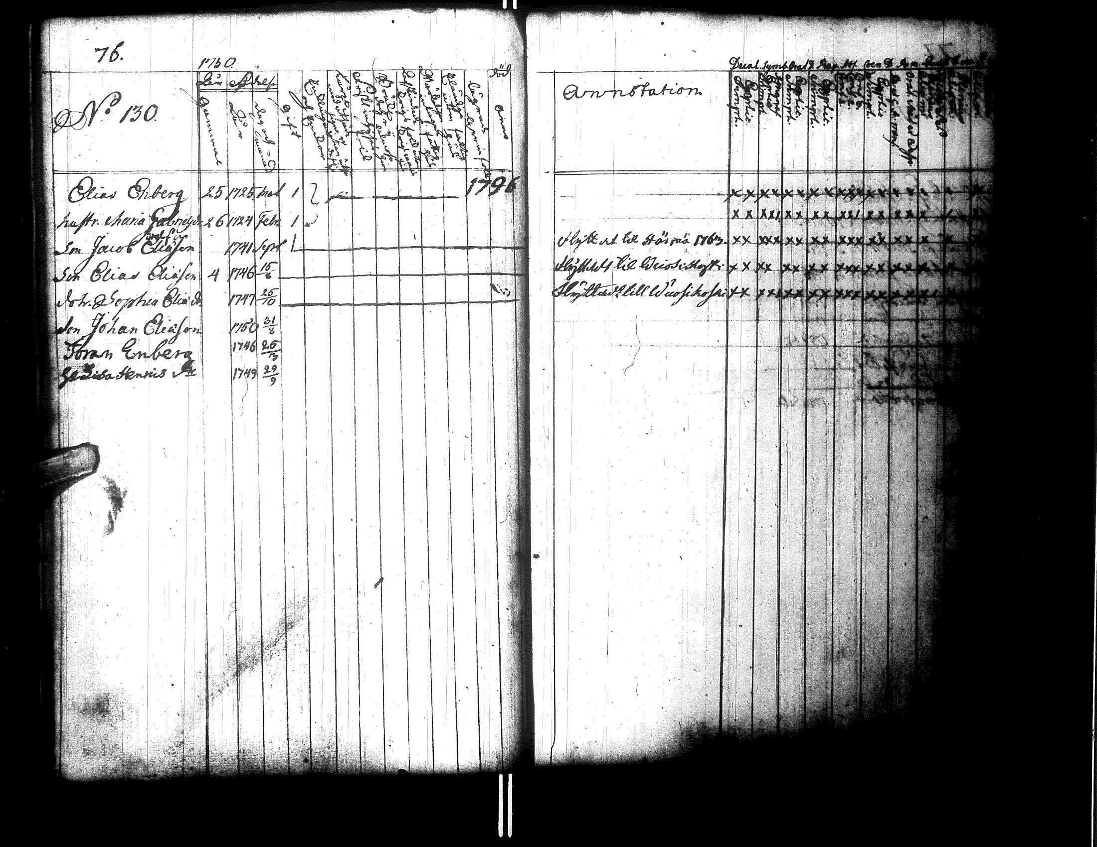[ kuvat/82.jpg ]