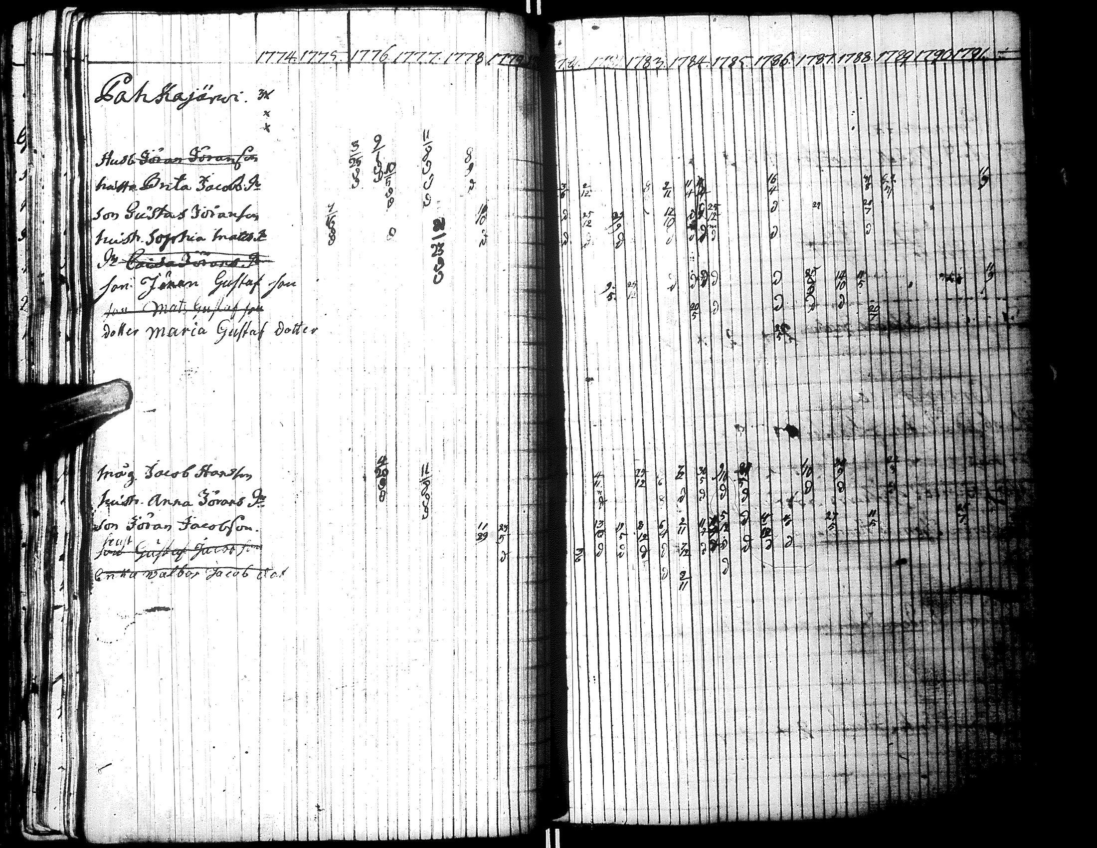 [ kuvat/115.jpg ]