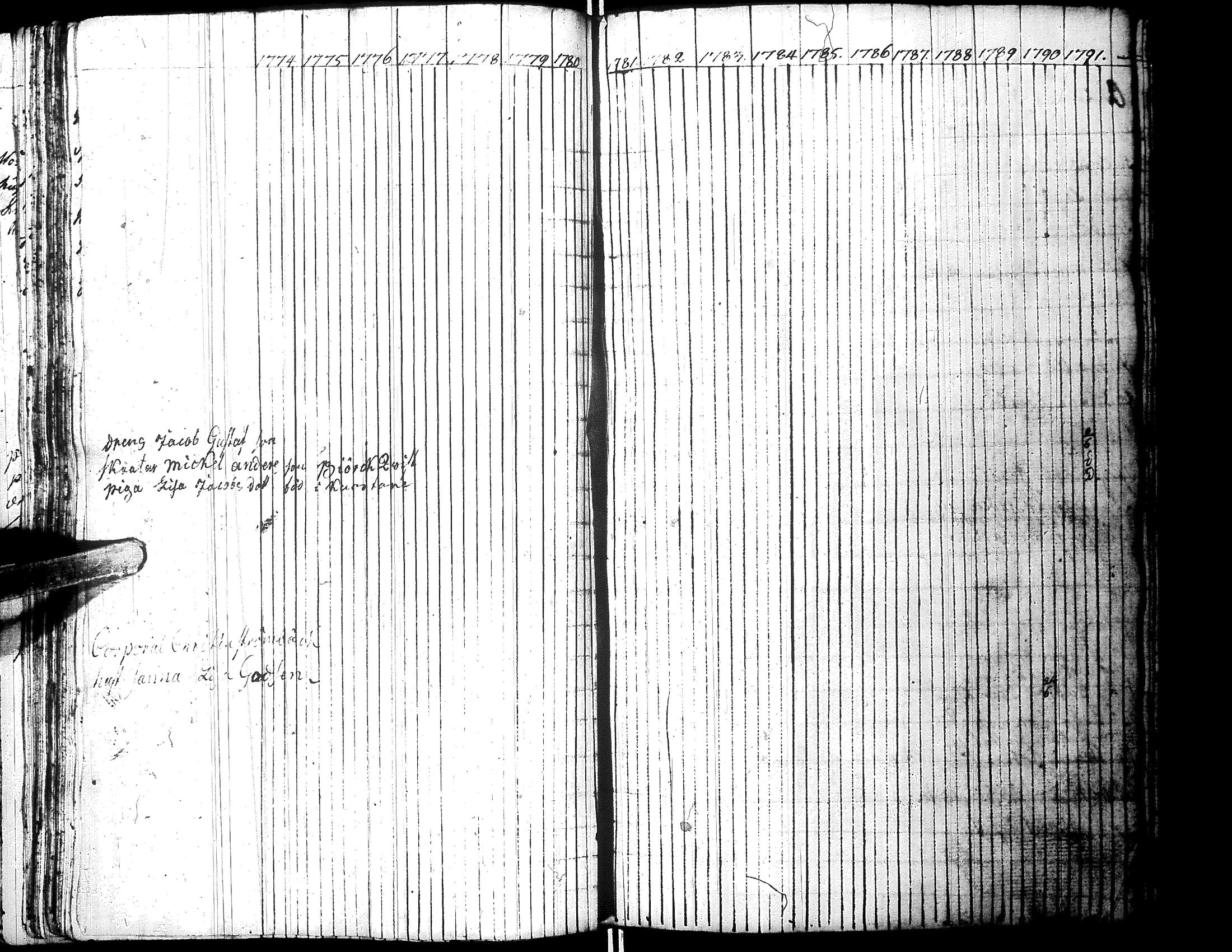[ kuvat/42.jpg ]