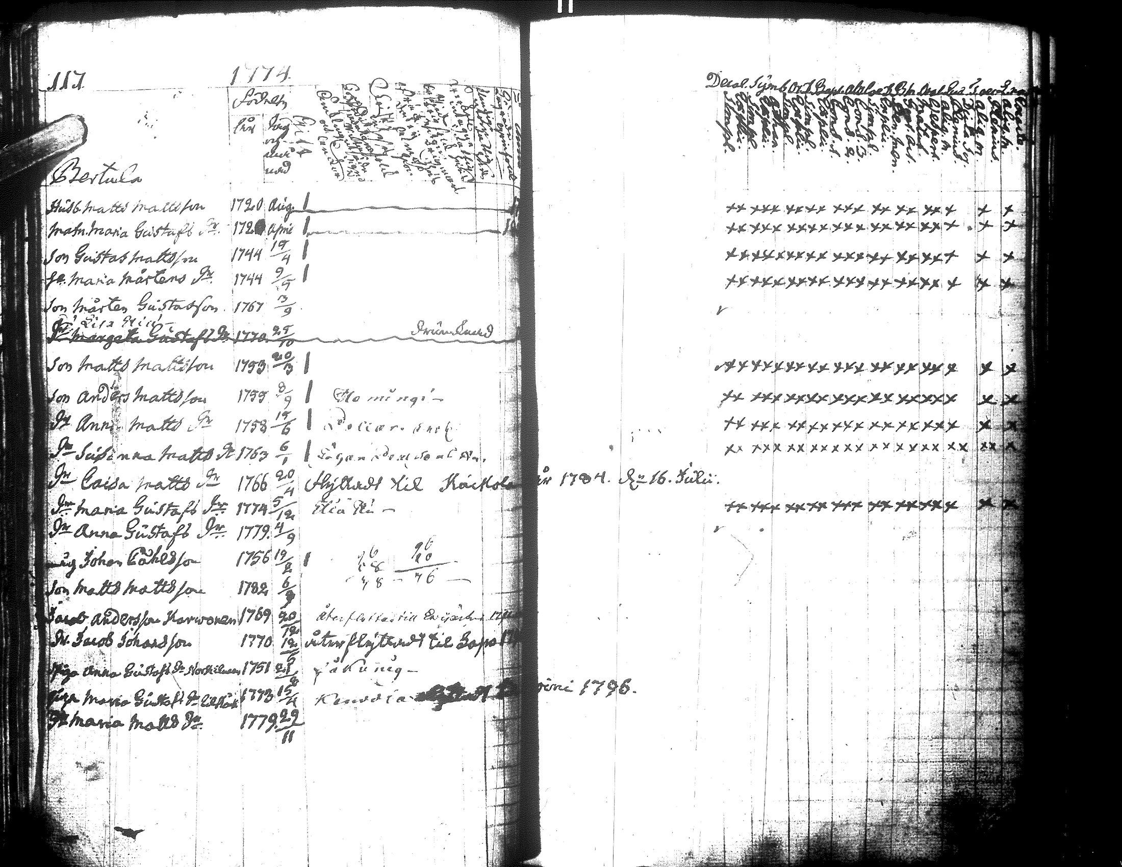 [ kuvat/122.jpg ]