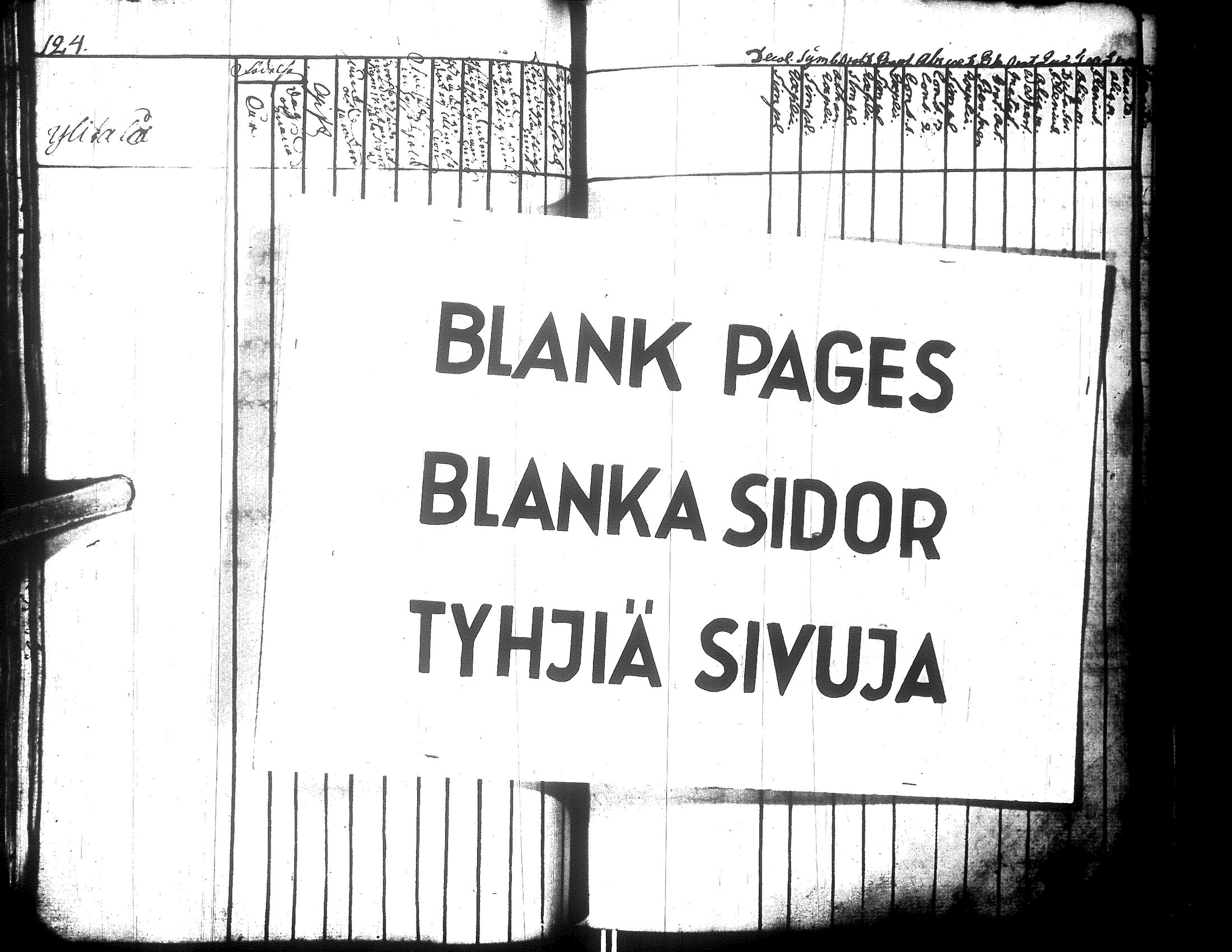 [ kuvat/129.jpg ]