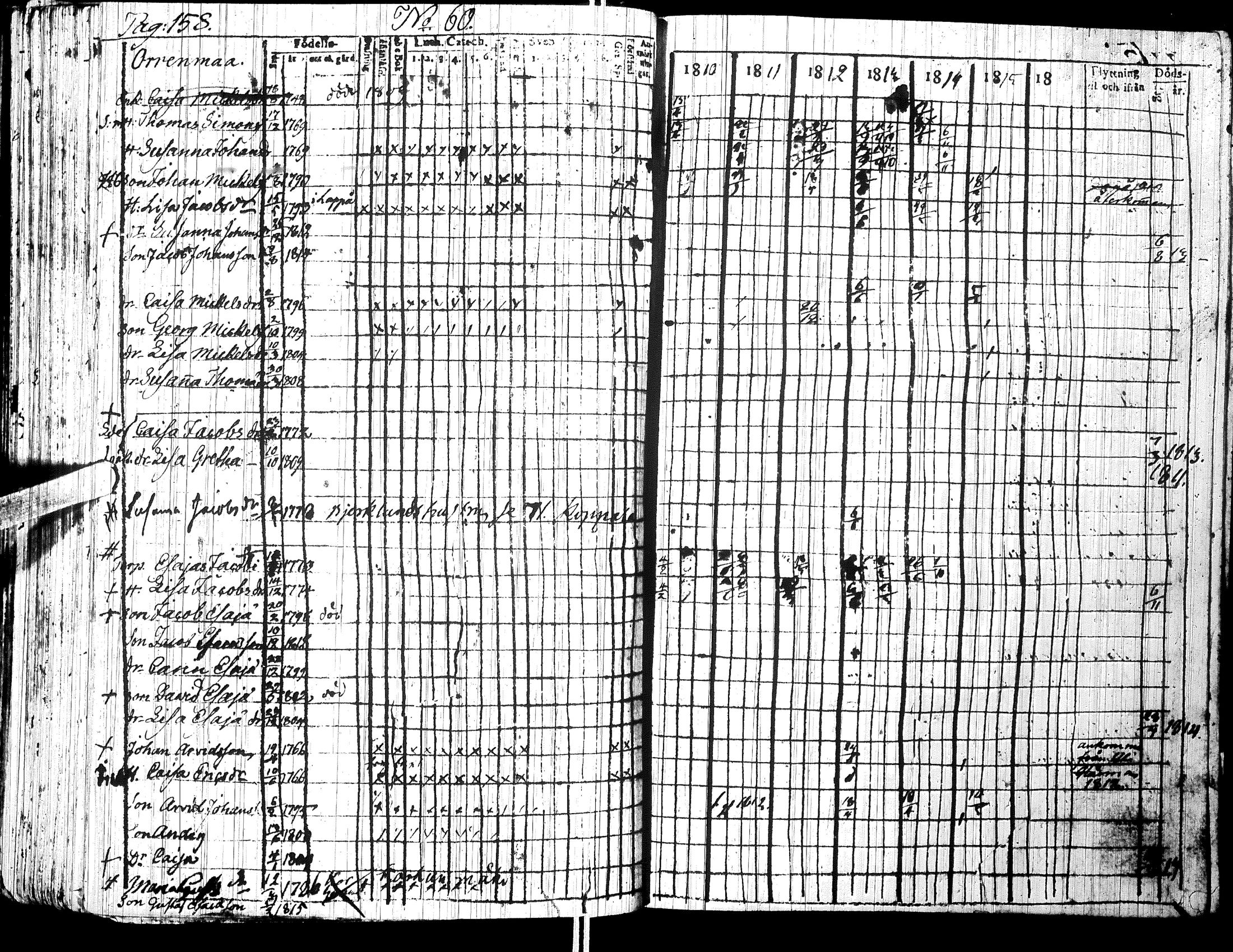 [ kuvat/167.jpg ]
