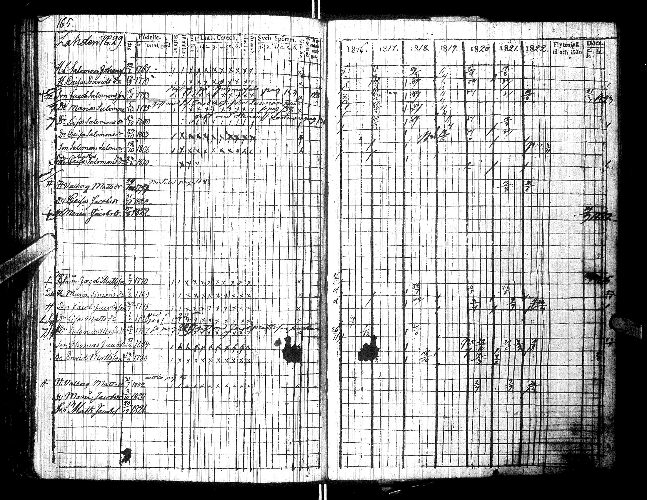 [ kuvat/174.jpg ]