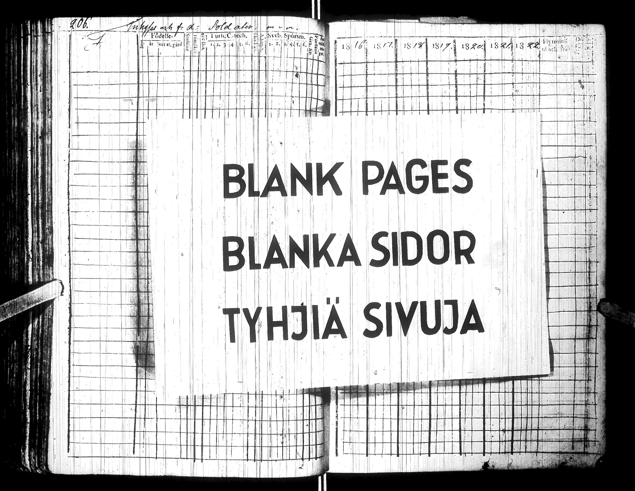 [ kuvat/216.jpg ]