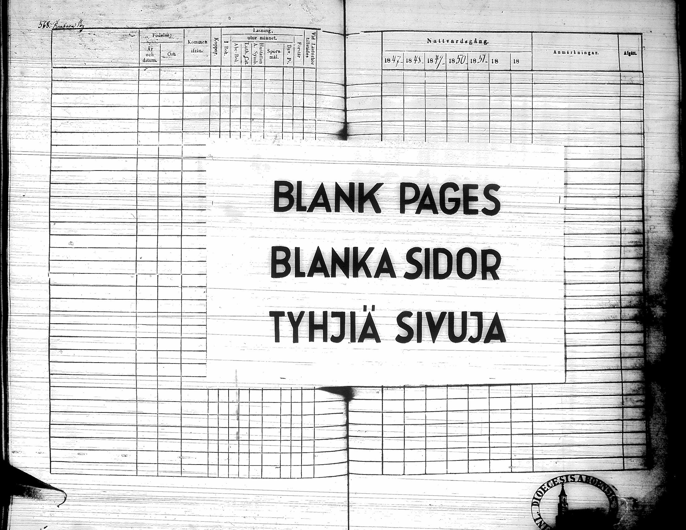 [ kuvat/236.jpg ]
