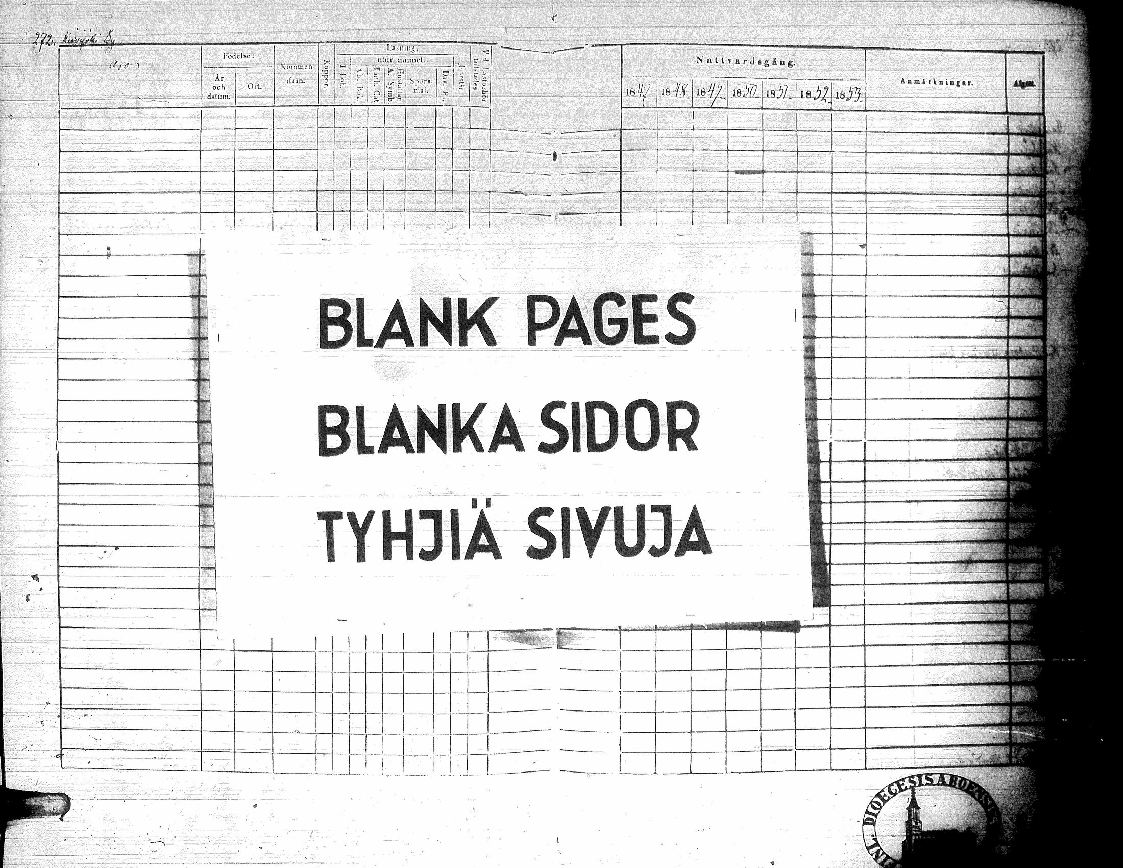[ kuvat/276.jpg ]