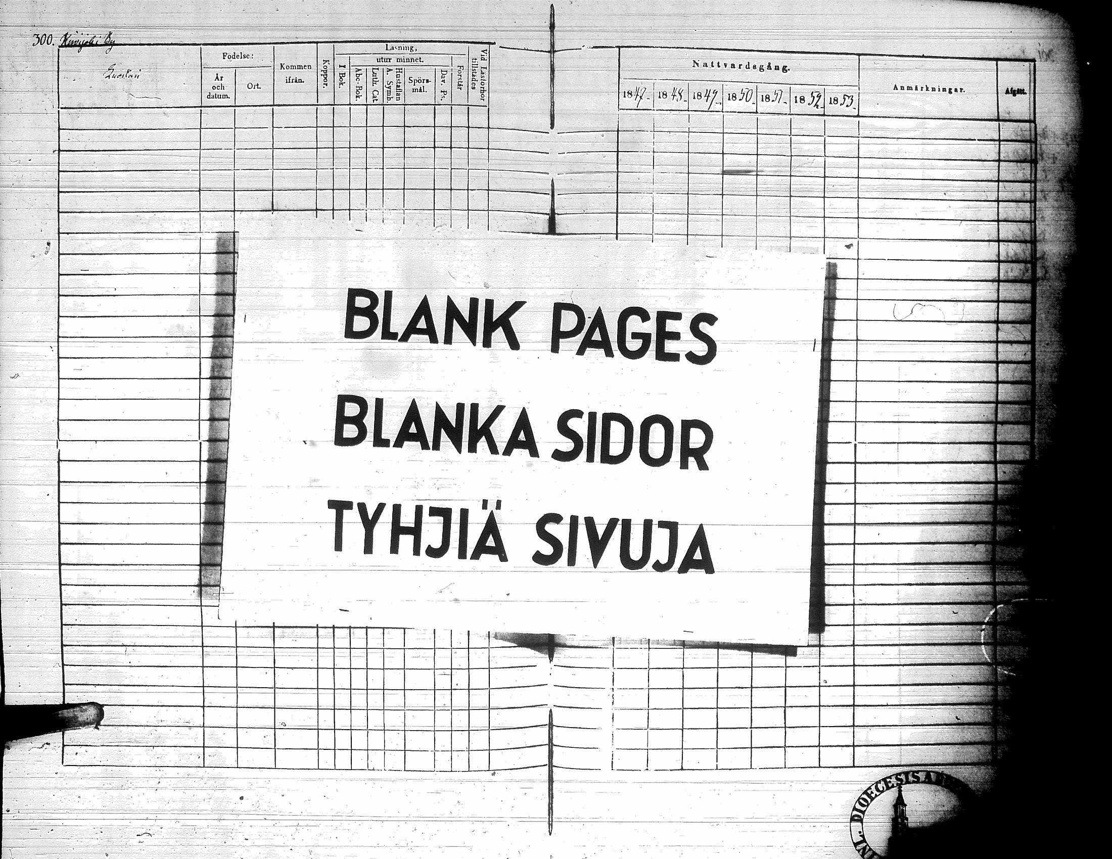 [ kuvat/304.jpg ]