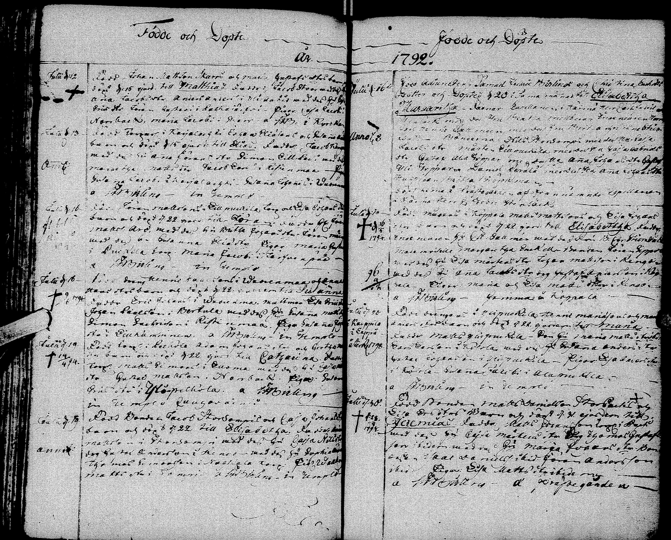 [ kuvat/143.jpg ]