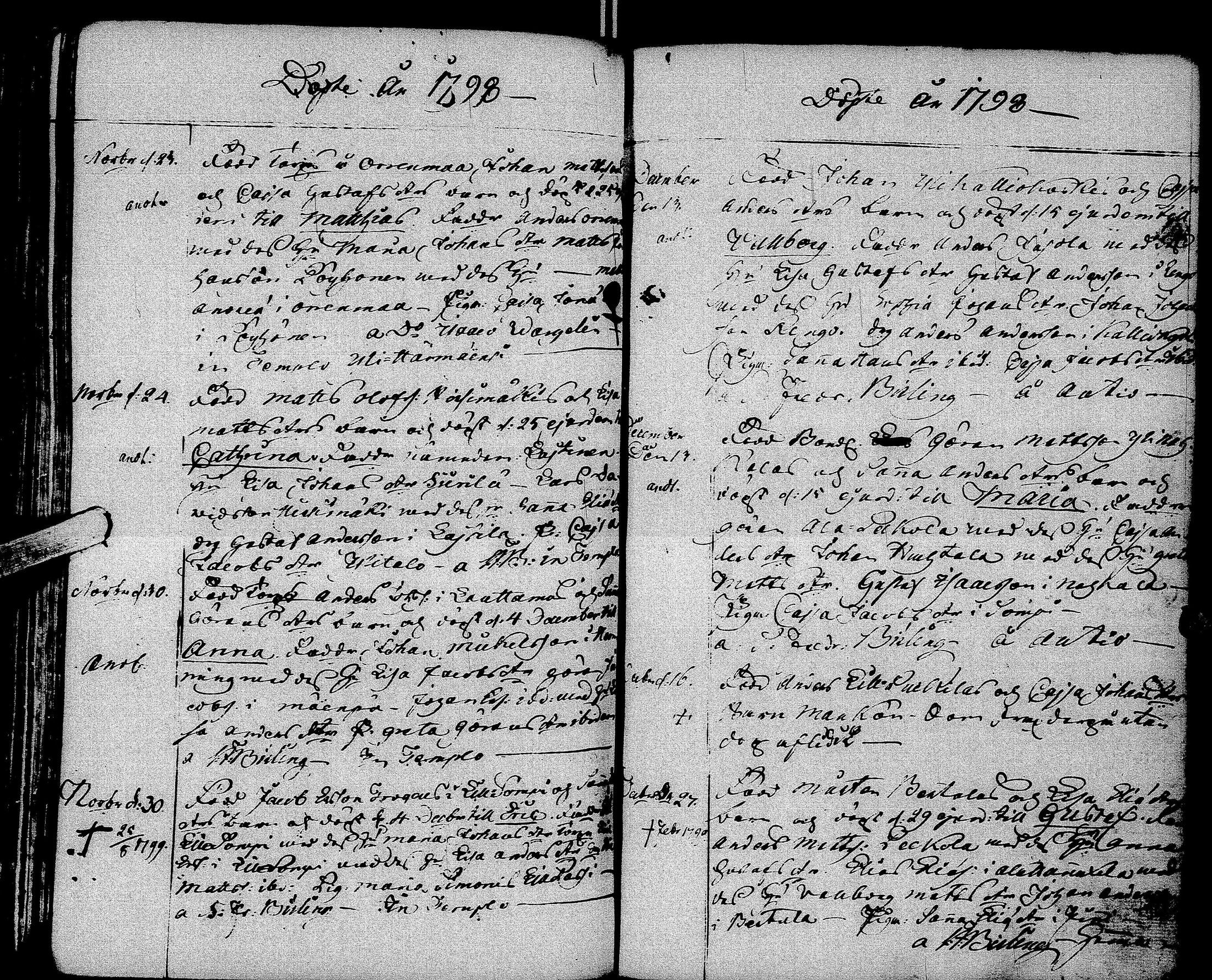 [ kuvat/223.jpg ]
