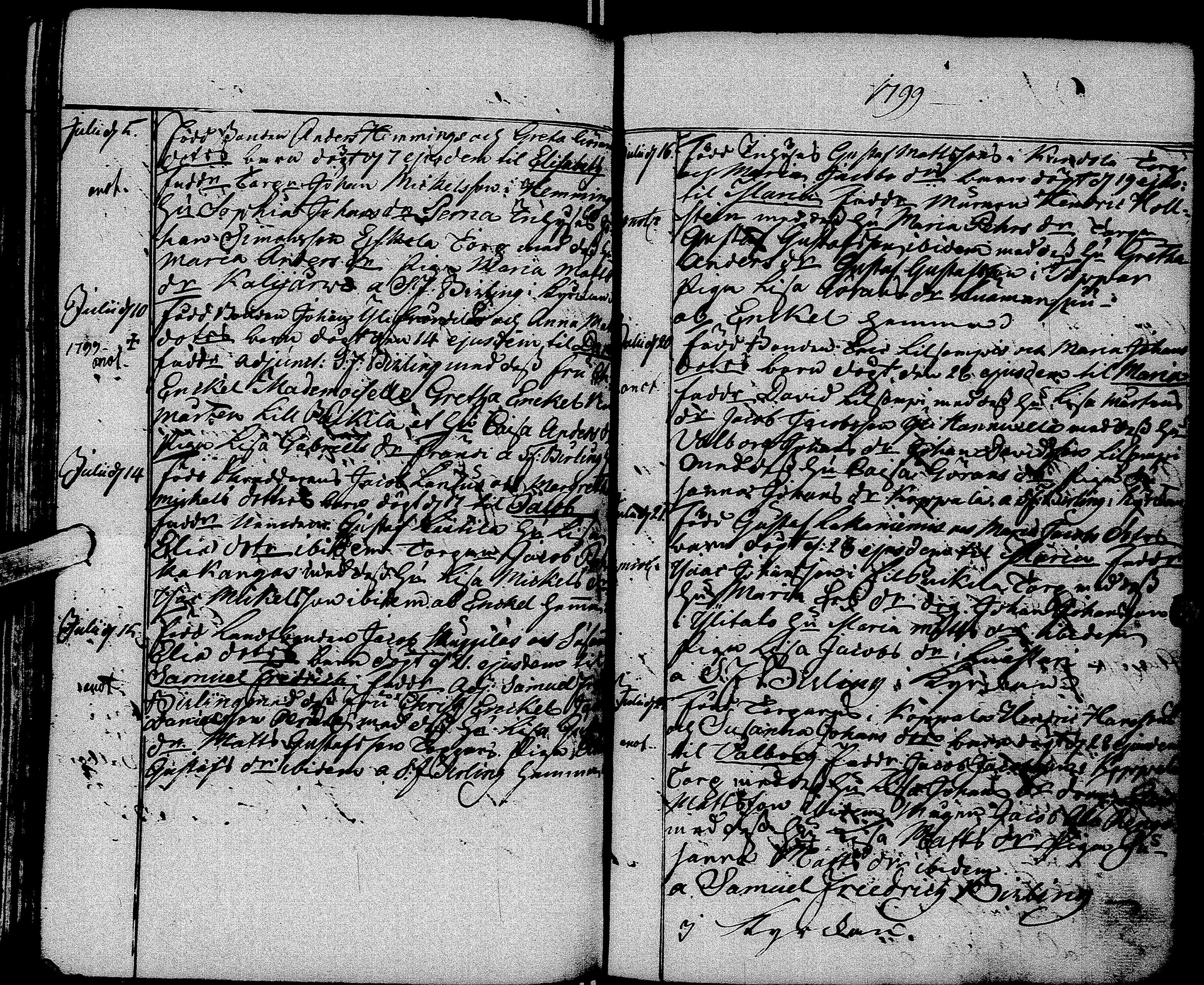 [ kuvat/231.jpg ]