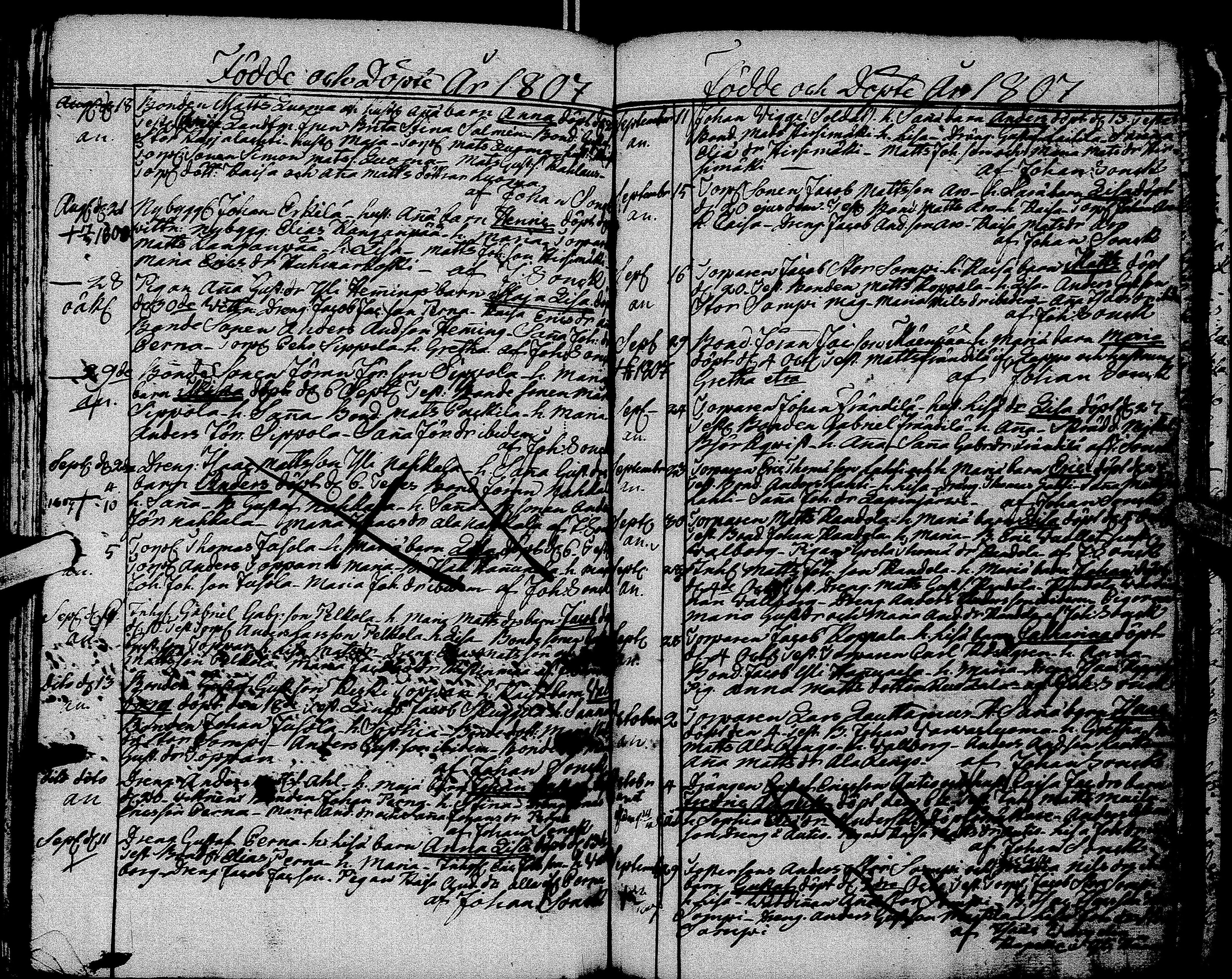 [ kuvat/325.jpg ]