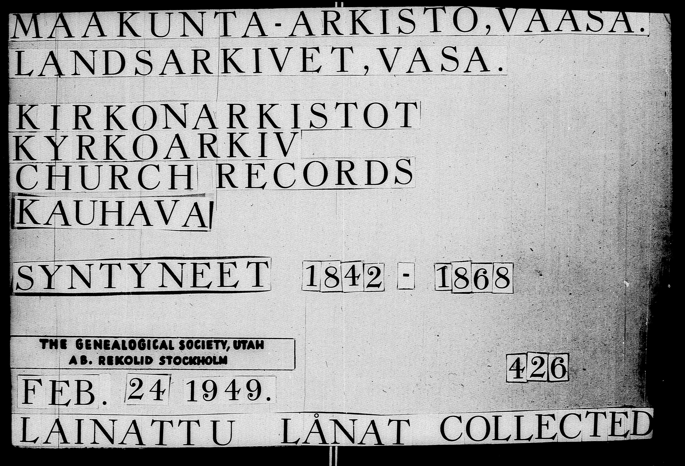 [ kuvat/385.jpg ]