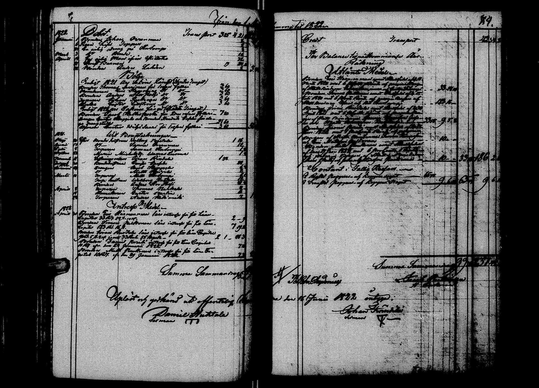 [ kuvat/183.jpg ]