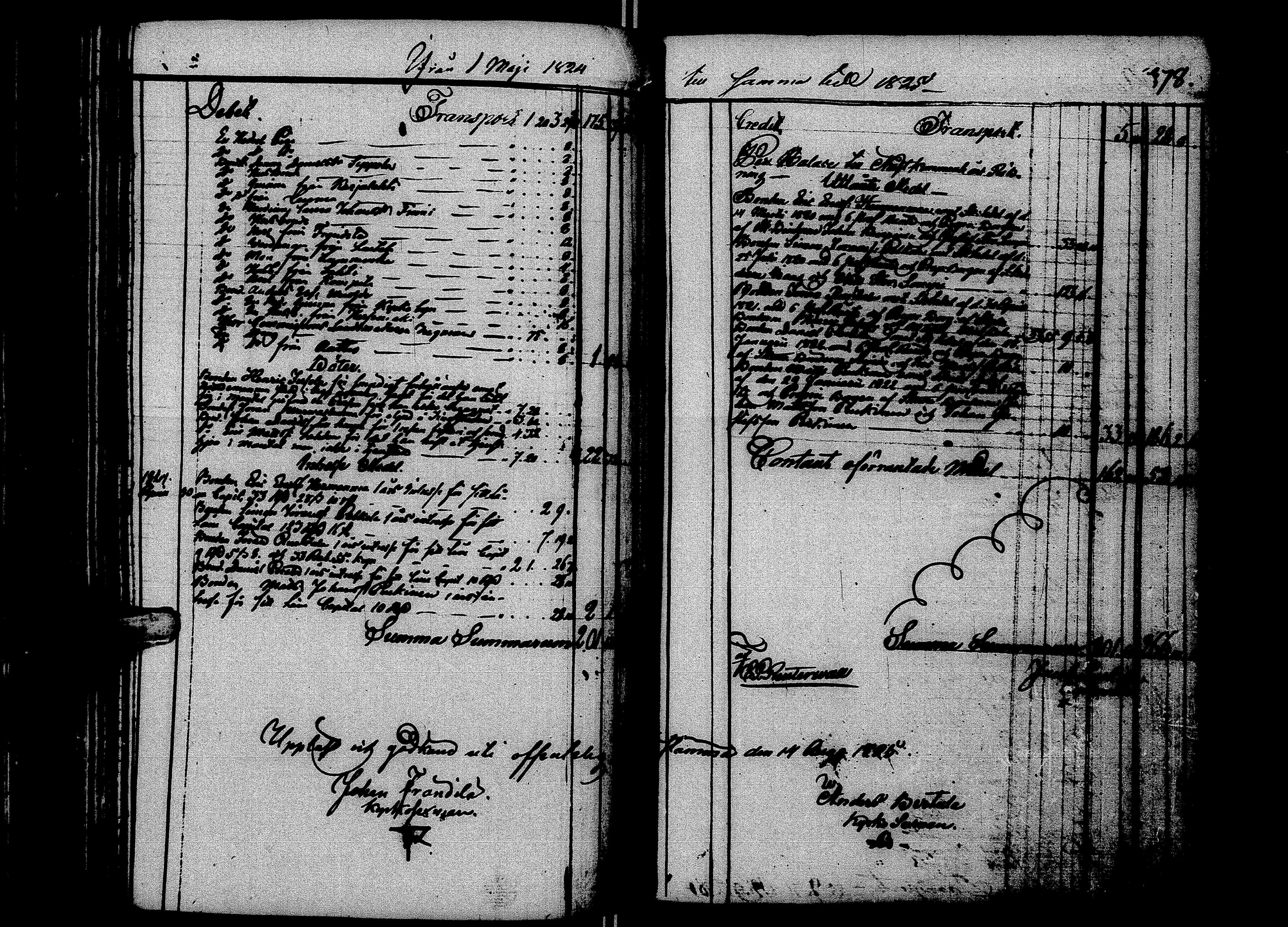 [ kuvat/195.jpg ]