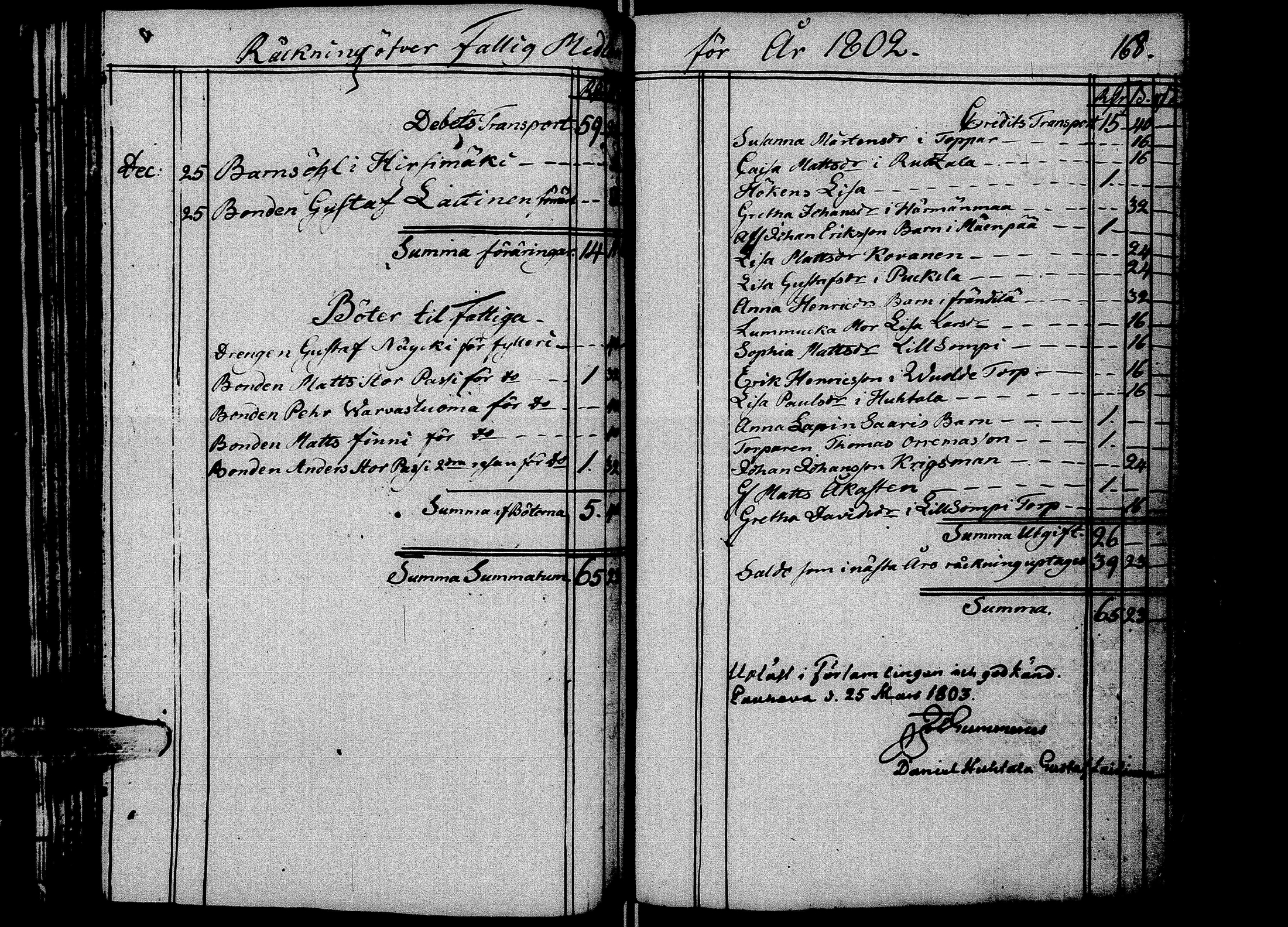 [ kuvat/91.jpg ]