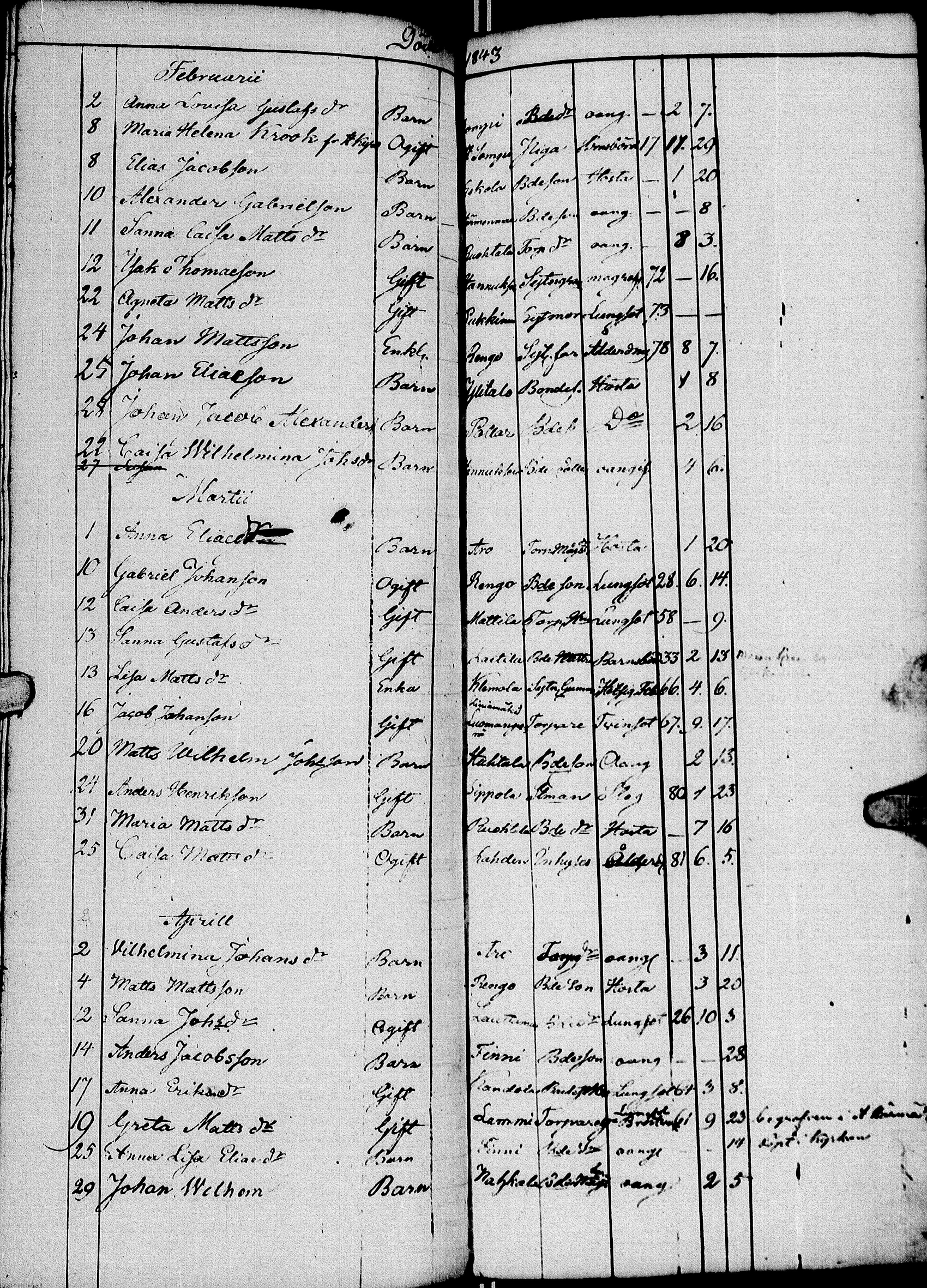 [ kuvat/156.jpg ]