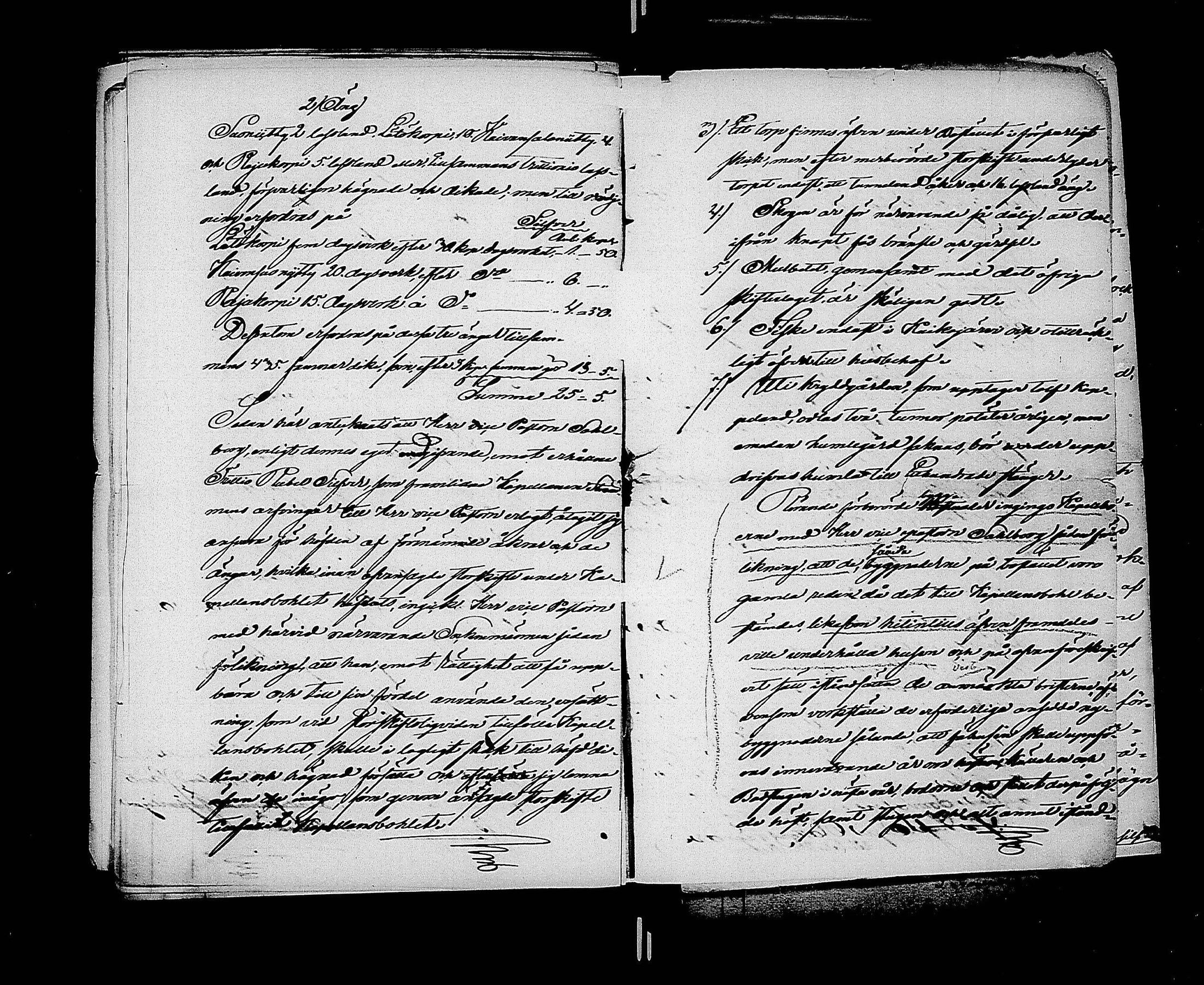 [ kuvat/103.jpg ]