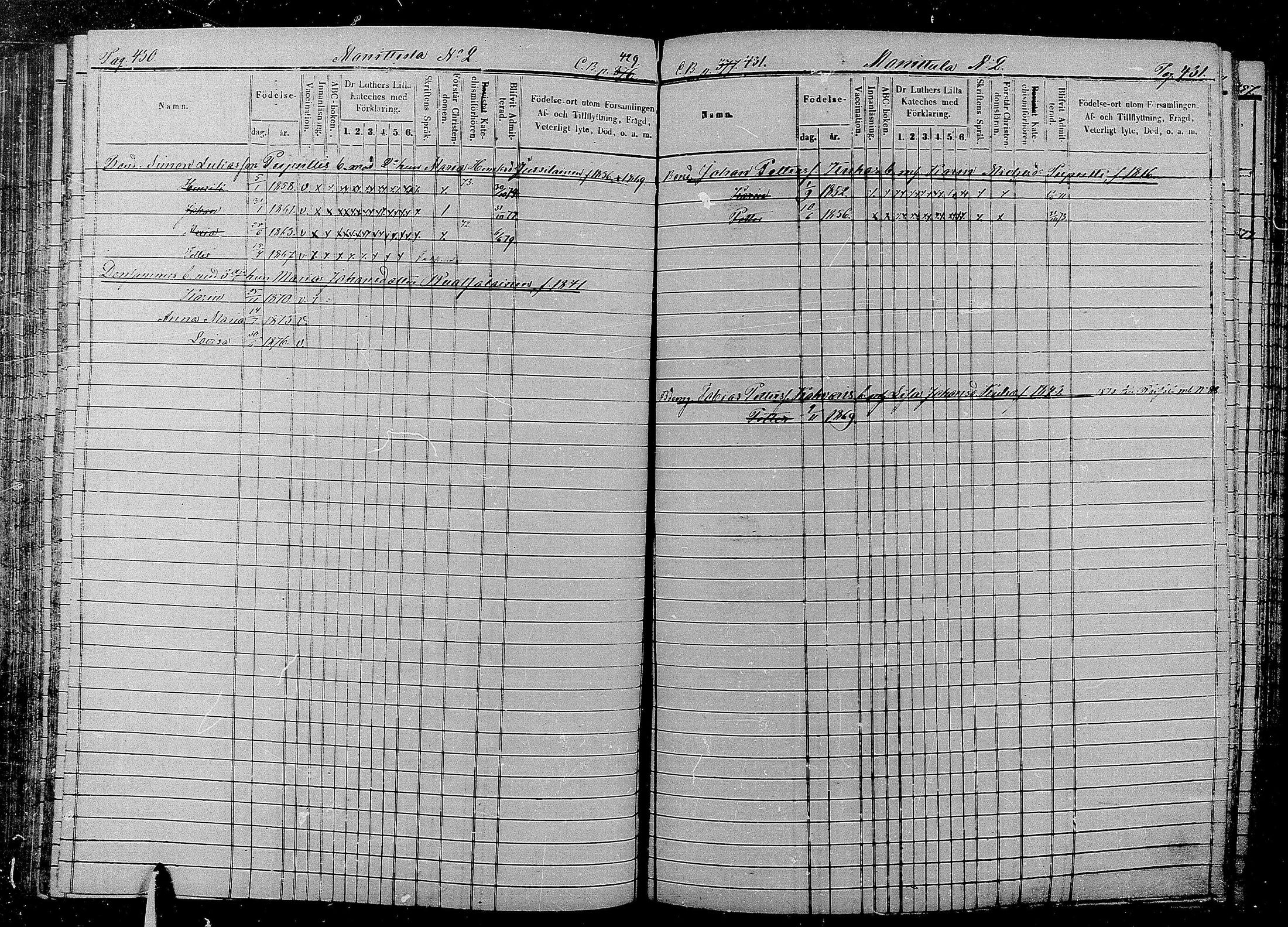 [ kuvat/193.jpg ]