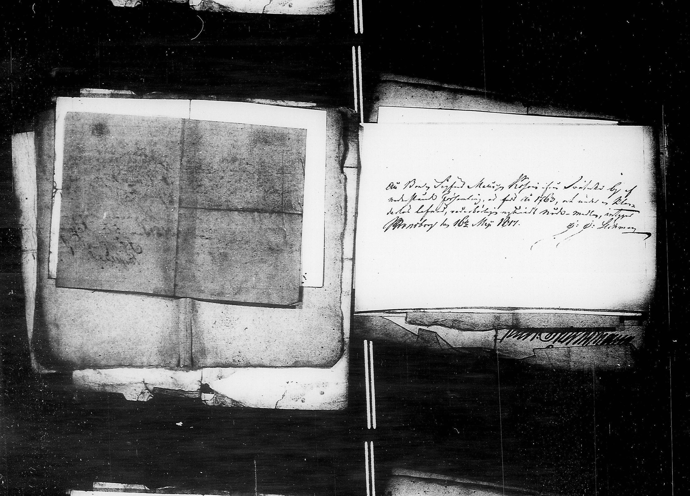 [ kuvat/149.jpg ]