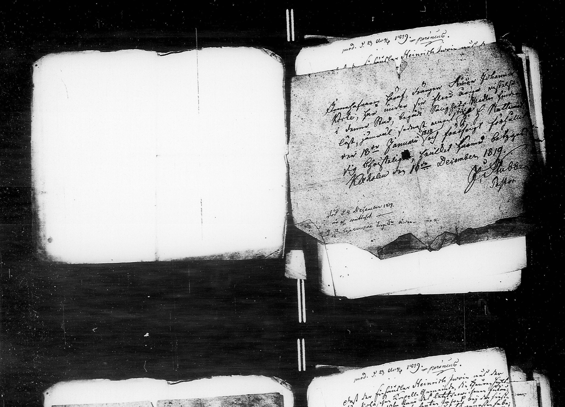 [ kuvat/183.jpg ]