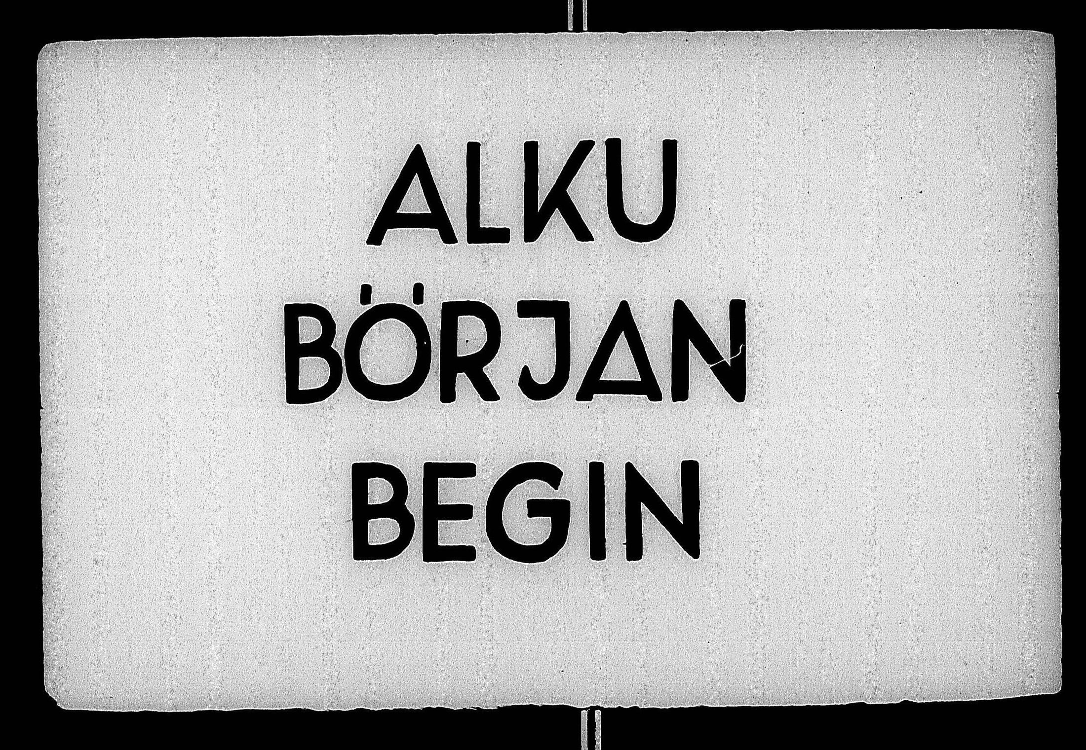 [ kuvat/2.jpg ]