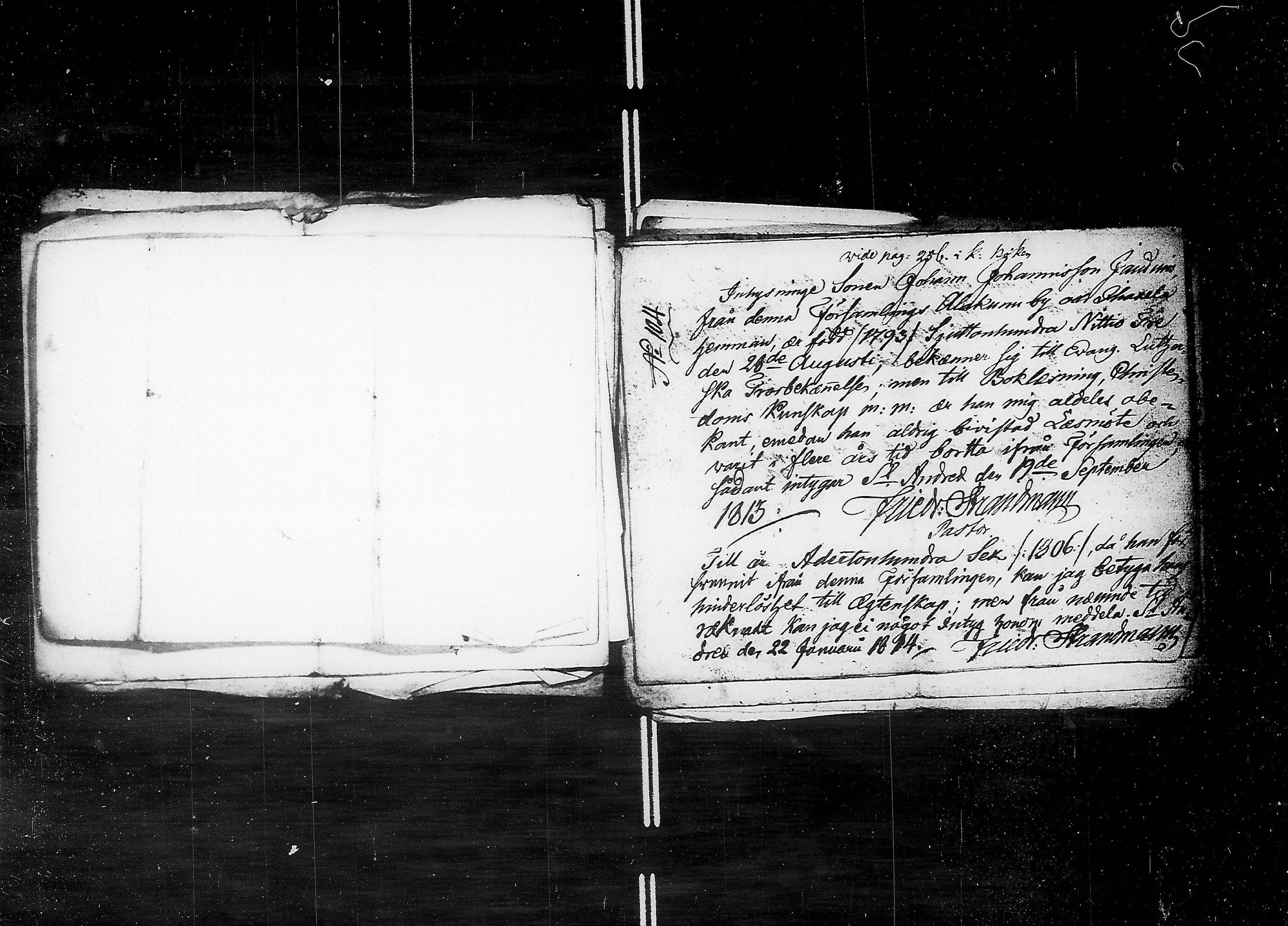 [ kuvat/90.jpg ]