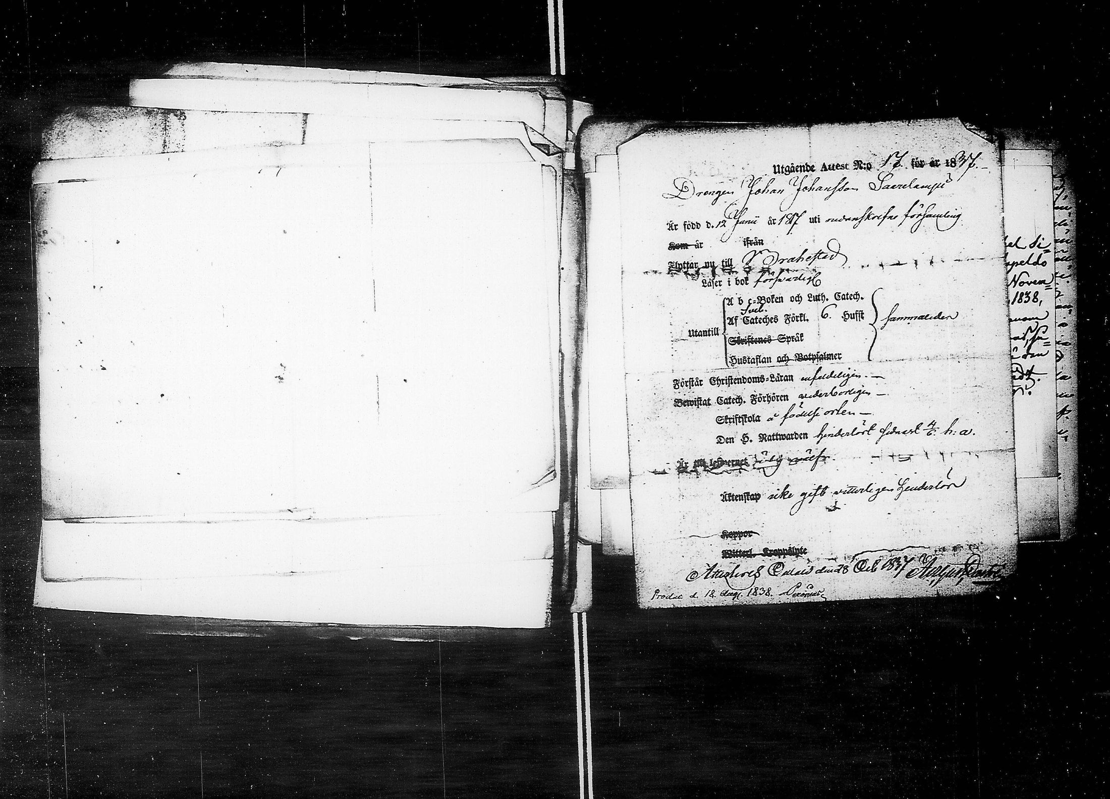 [ kuvat/194.jpg ]