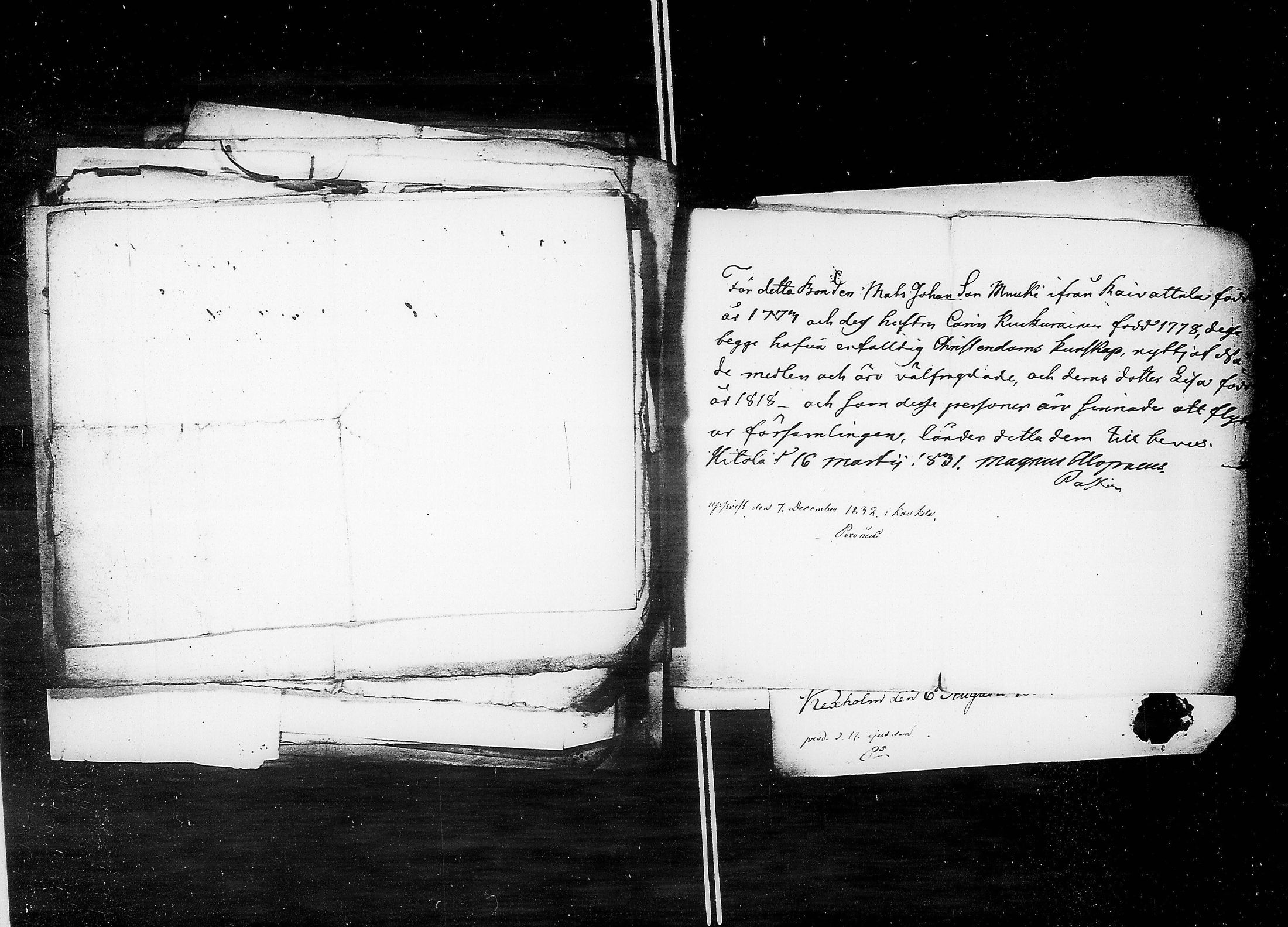 [ kuvat/48.jpg ]