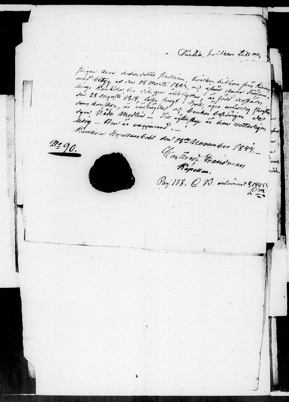 [ kuvat/92.jpg ]