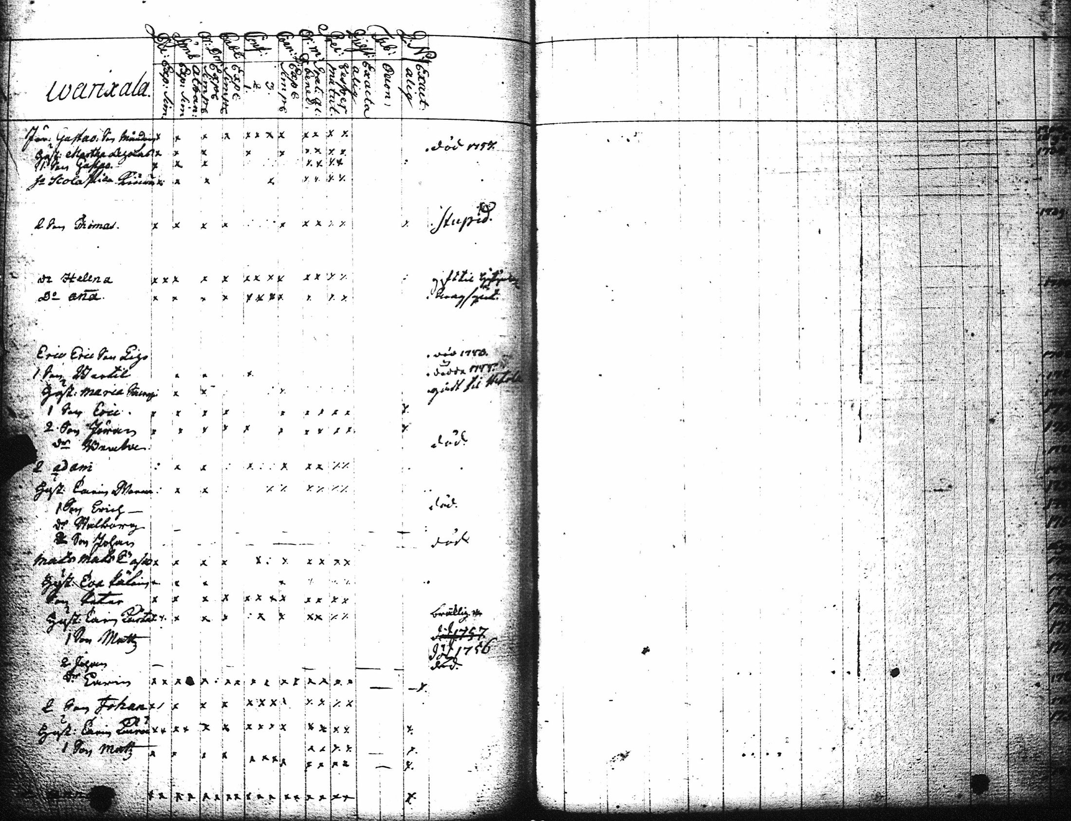 [ kuvat/90.jpg ]