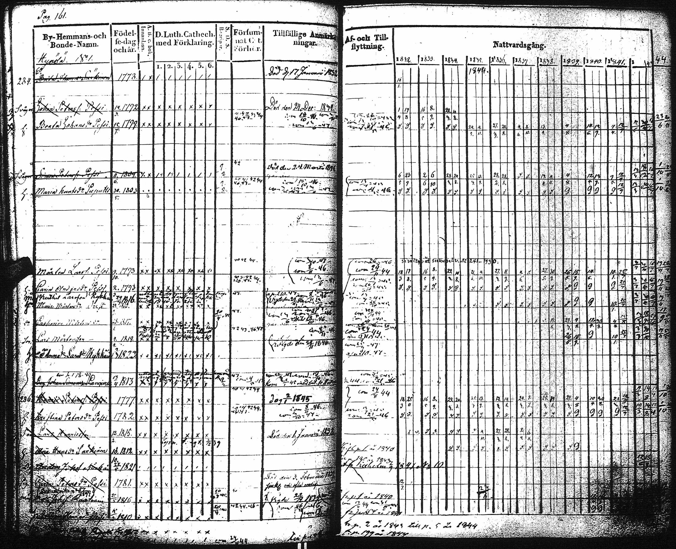[ kuvat/167.jpg ]
