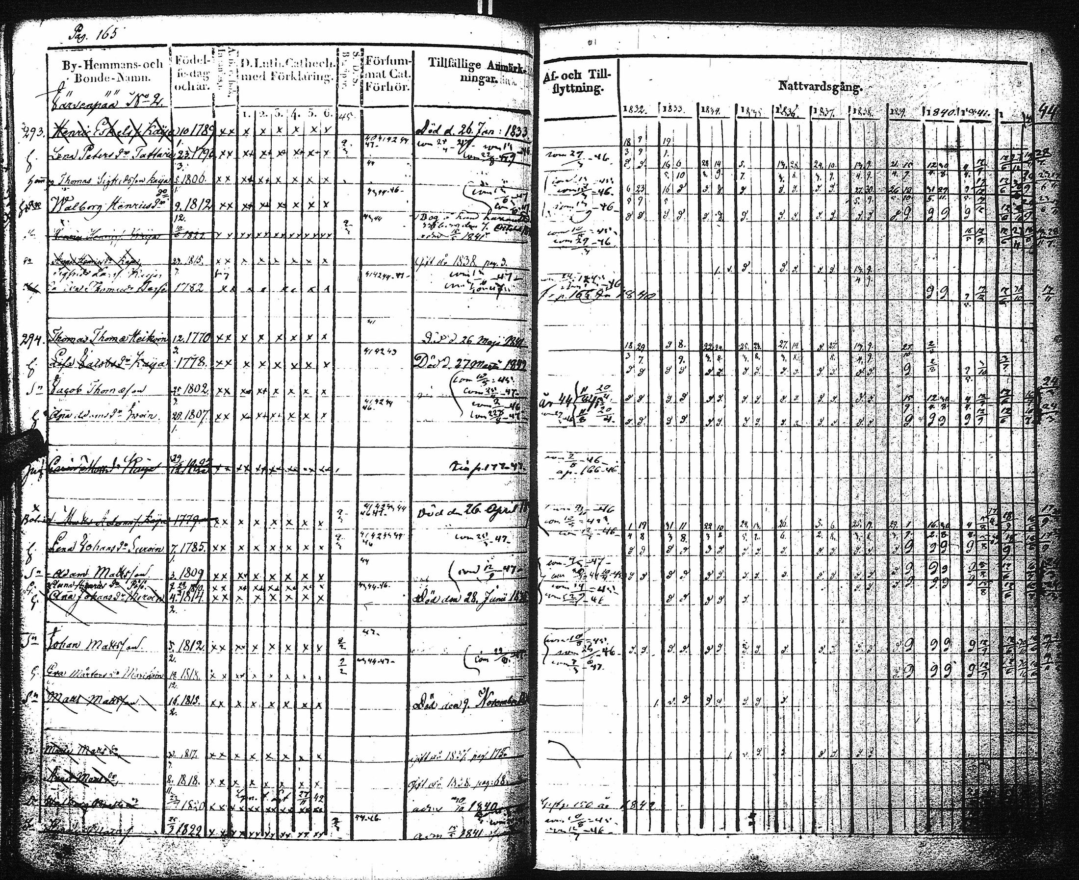 [ kuvat/171.jpg ]