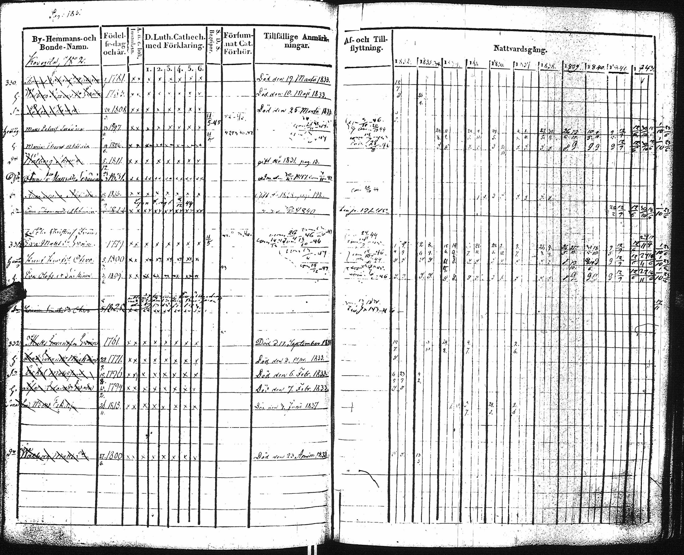 [ kuvat/191.jpg ]