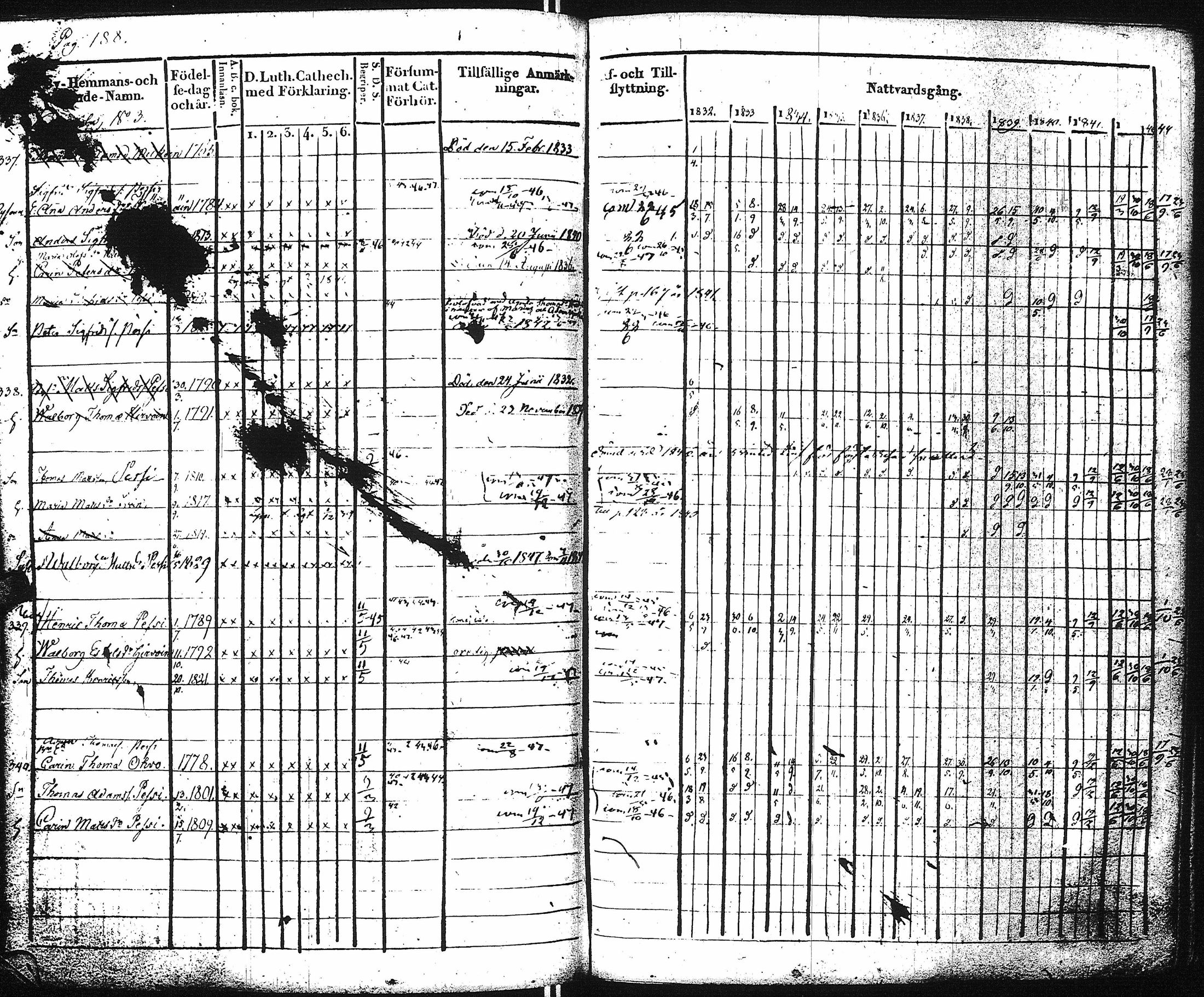 [ kuvat/194.jpg ]