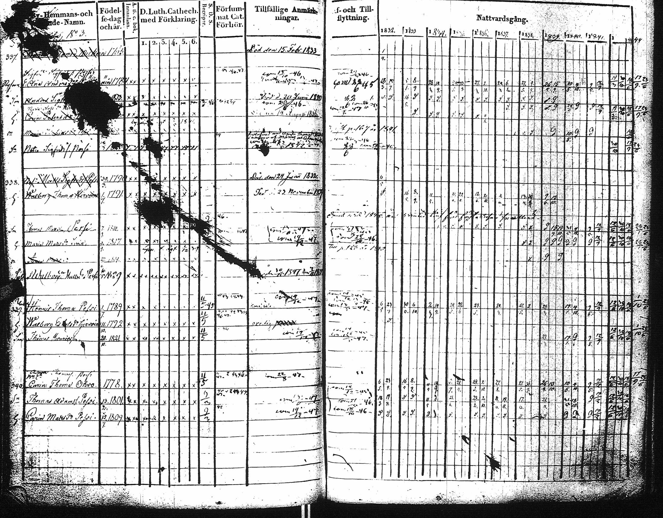 [ kuvat/195.jpg ]